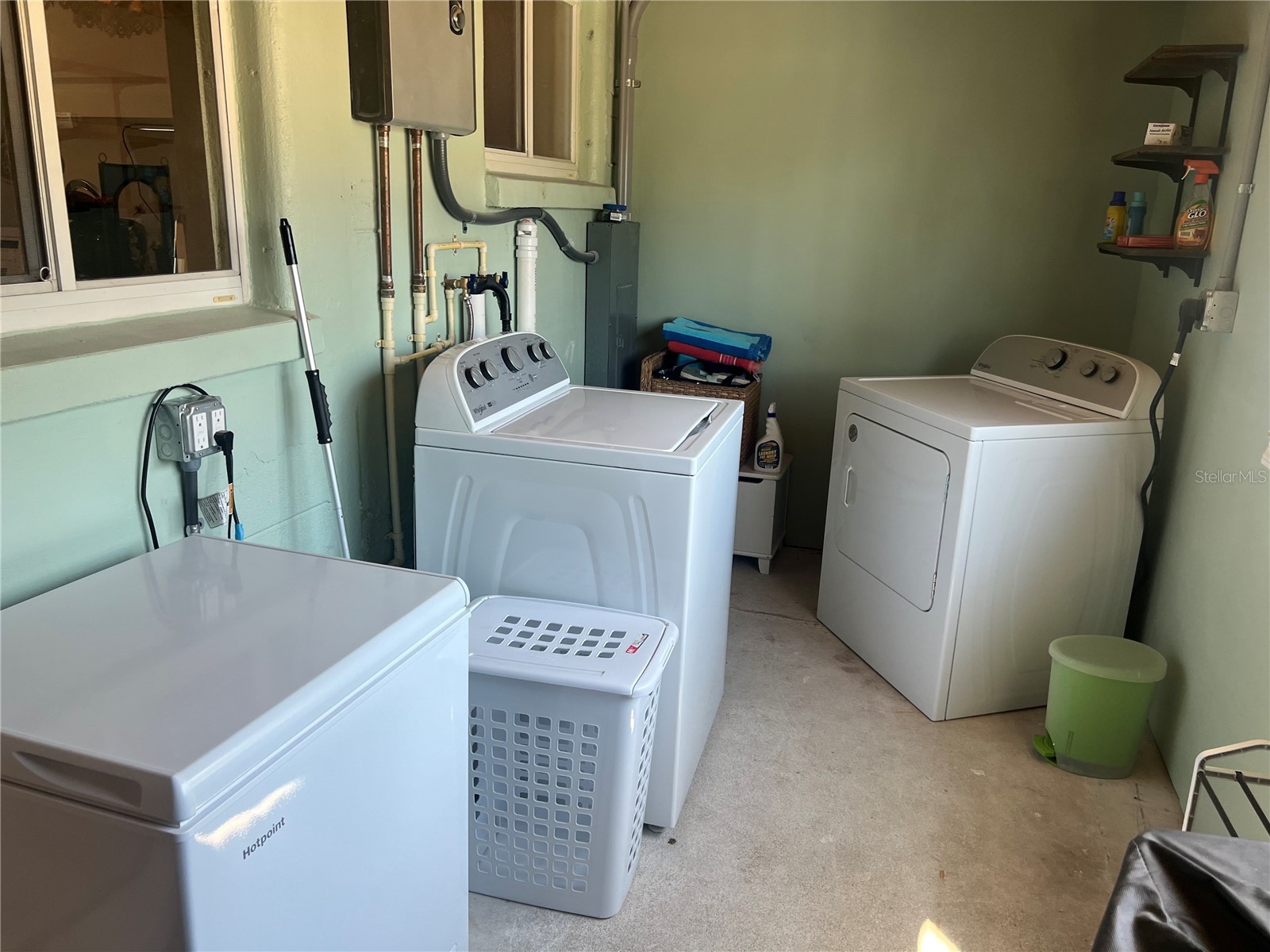 50 S New York Avenue #2 Englewood FL 34223 A4650167 image10