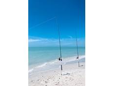 50 S New York Avenue #2 Englewood FL 34223 A4650167 image12