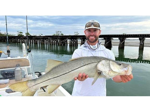 50 S New York Avenue #2 Englewood FL 34223 A4650167 image14