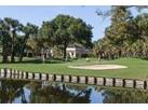 50 S New York Avenue #2 Englewood FL 34223 A4650167 image18