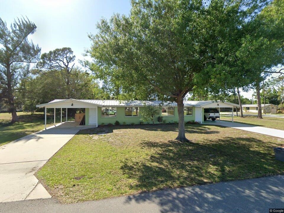 50 S New York Avenue #2 Englewood FL 34223 A4650167 image2