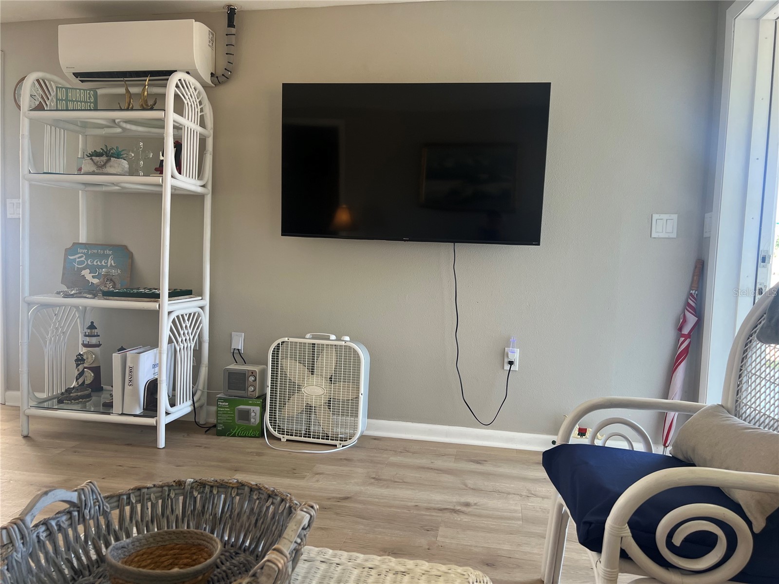 50 S New York Avenue #2 Englewood FL 34223 A4650167 image4