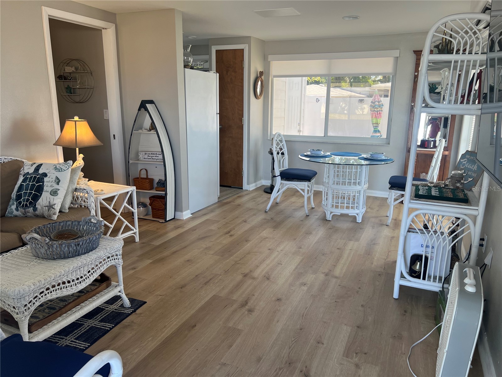 50 S New York Avenue #2 Englewood FL 34223 A4650167 image5