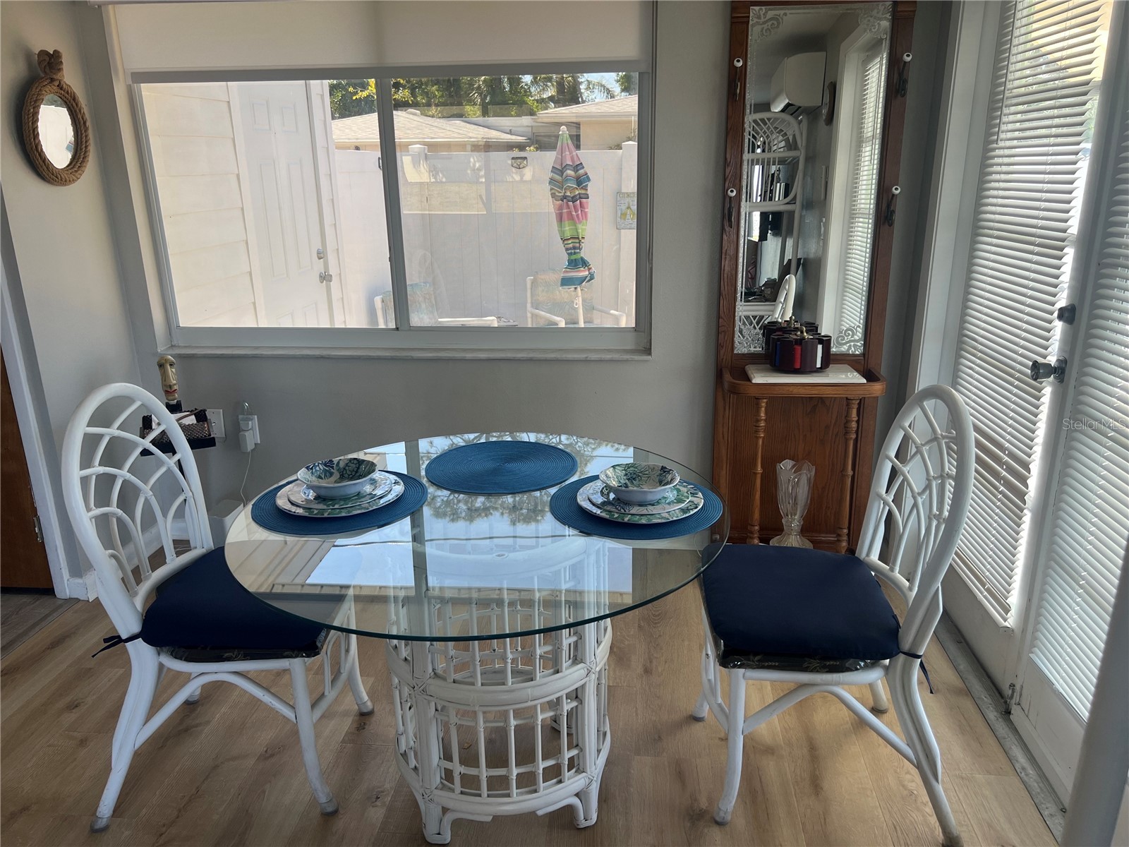 50 S New York Avenue #2 Englewood FL 34223 A4650167 image6