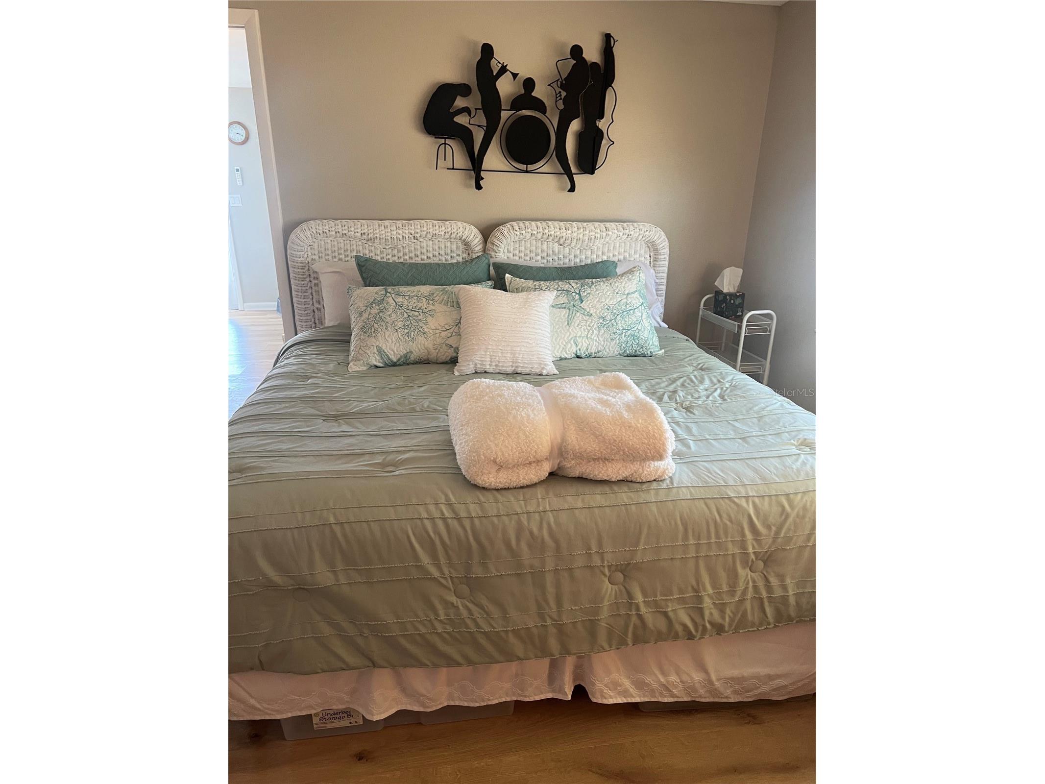 50 S New York Avenue #2 Englewood FL 34223 A4650167 image8