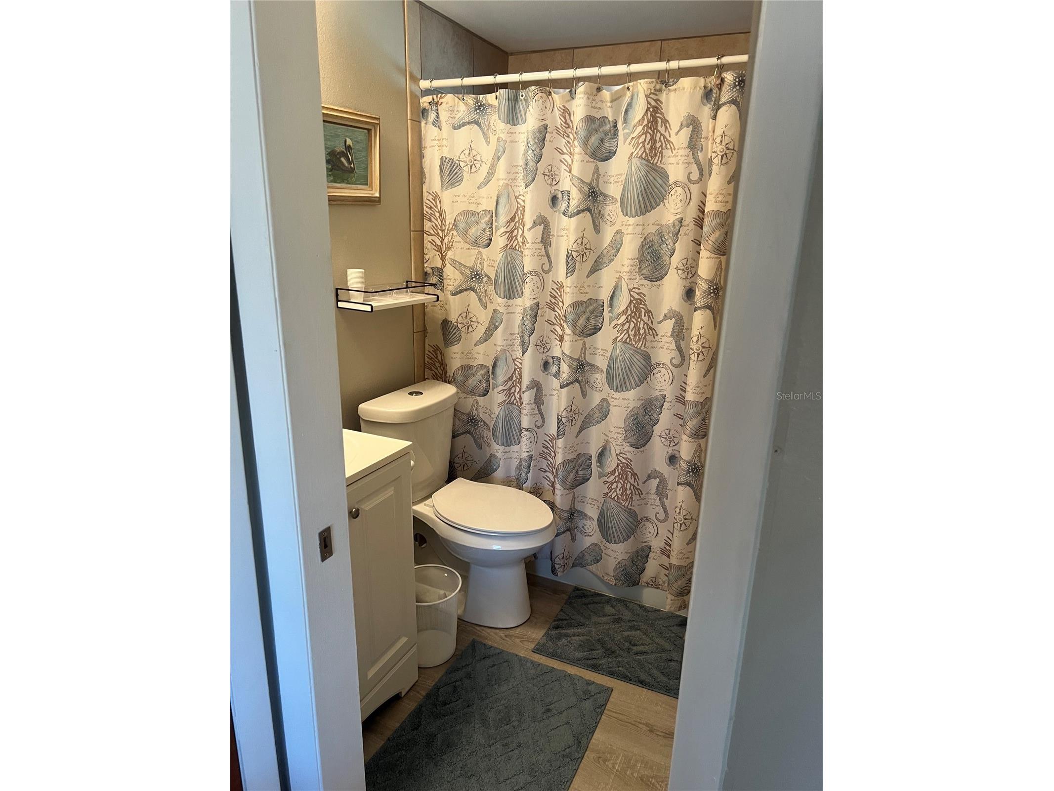 50 S New York Avenue #2 Englewood FL 34223 A4650167 image9