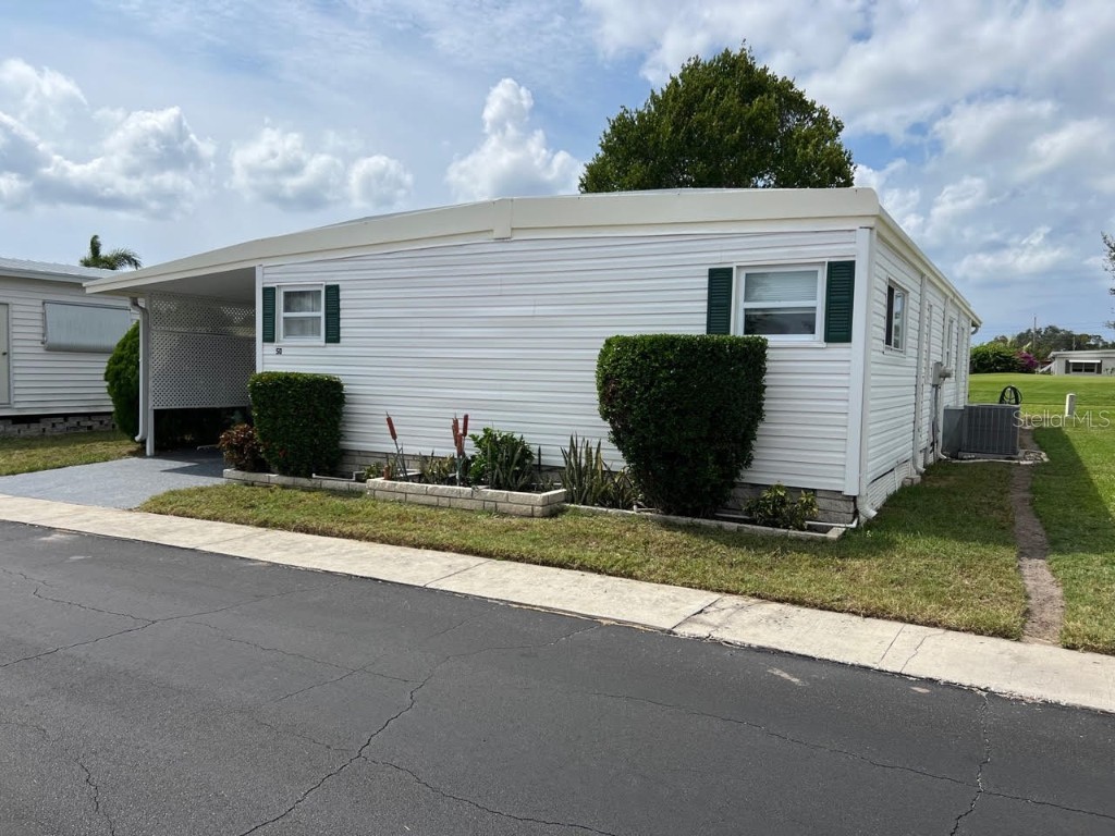 50 Sabal Palm Drive Largo FL 33770 U8217429 image1