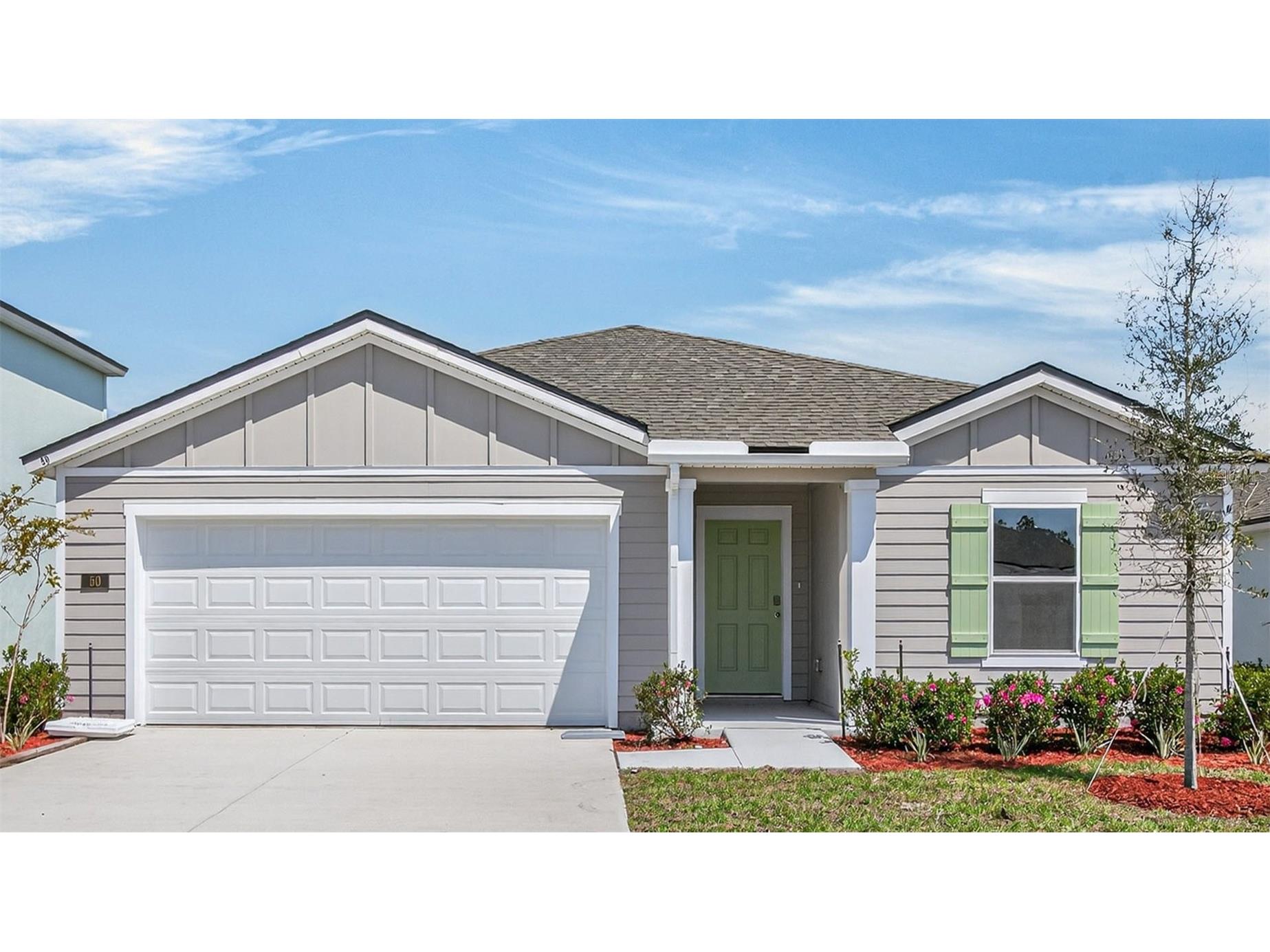 50 Sawdust Lane Palm Coast FL 32137 FC315739 image1