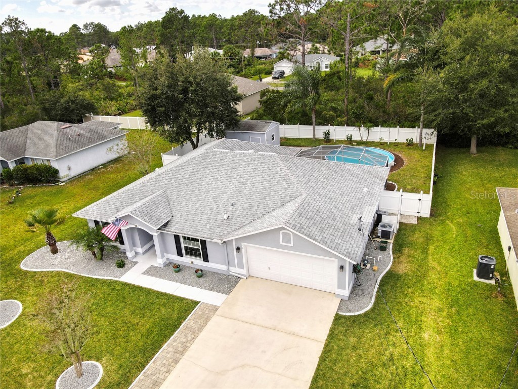 50 Seaton Valley Path Palm Coast FL 32164 FC295927 image1