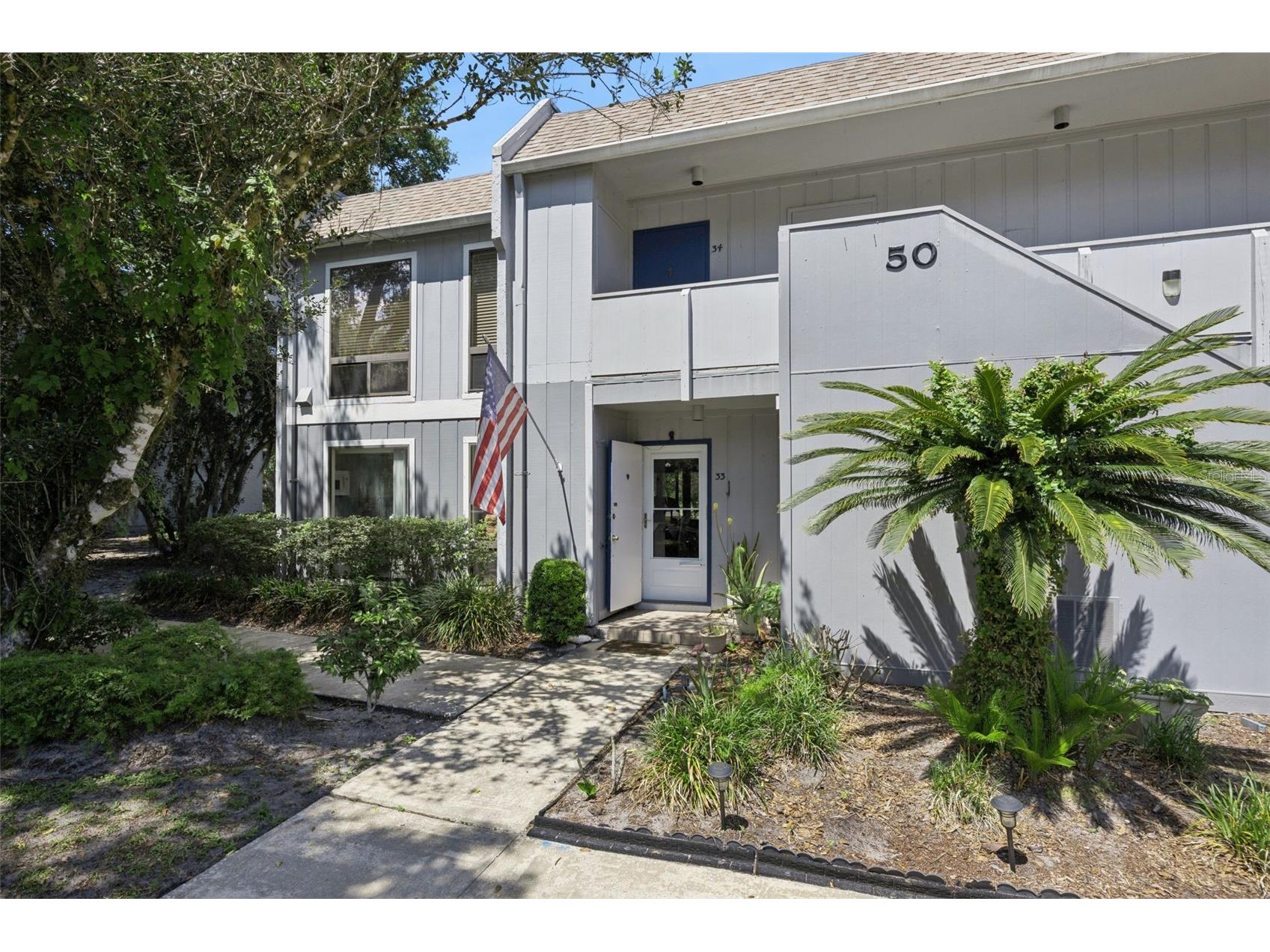 50 Sheoah Boulevard #33 Winter Springs FL 32708 O6404380 image1
