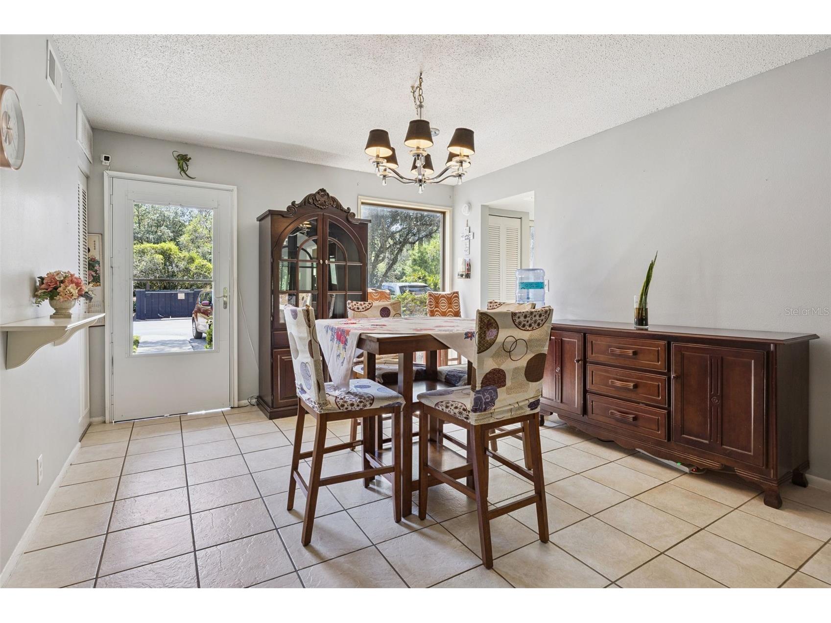 50 Sheoah Boulevard #33 Winter Springs FL 32708 O6404380 image10