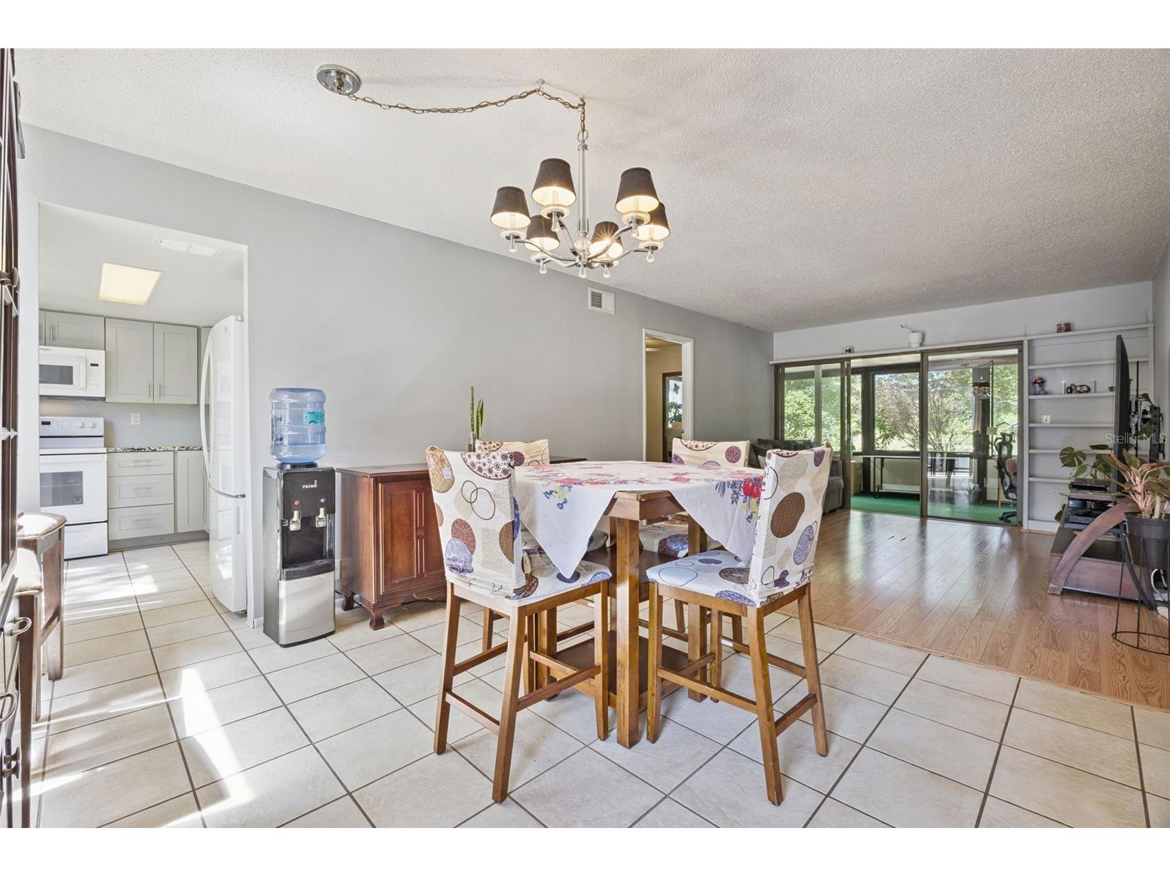 50 Sheoah Boulevard #33 Winter Springs FL 32708 O6404380 image11