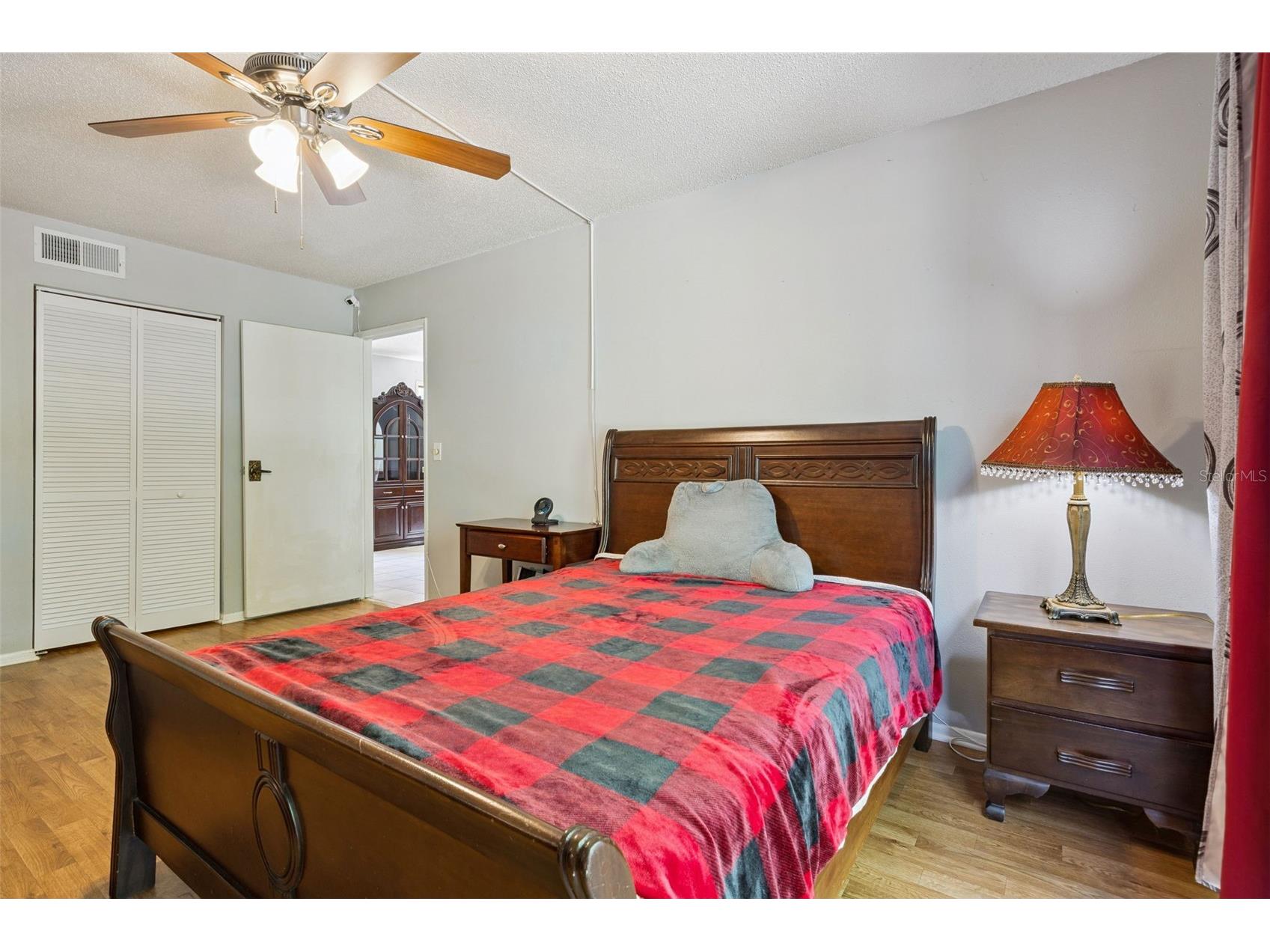 50 Sheoah Boulevard #33 Winter Springs FL 32708 O6404380 image12