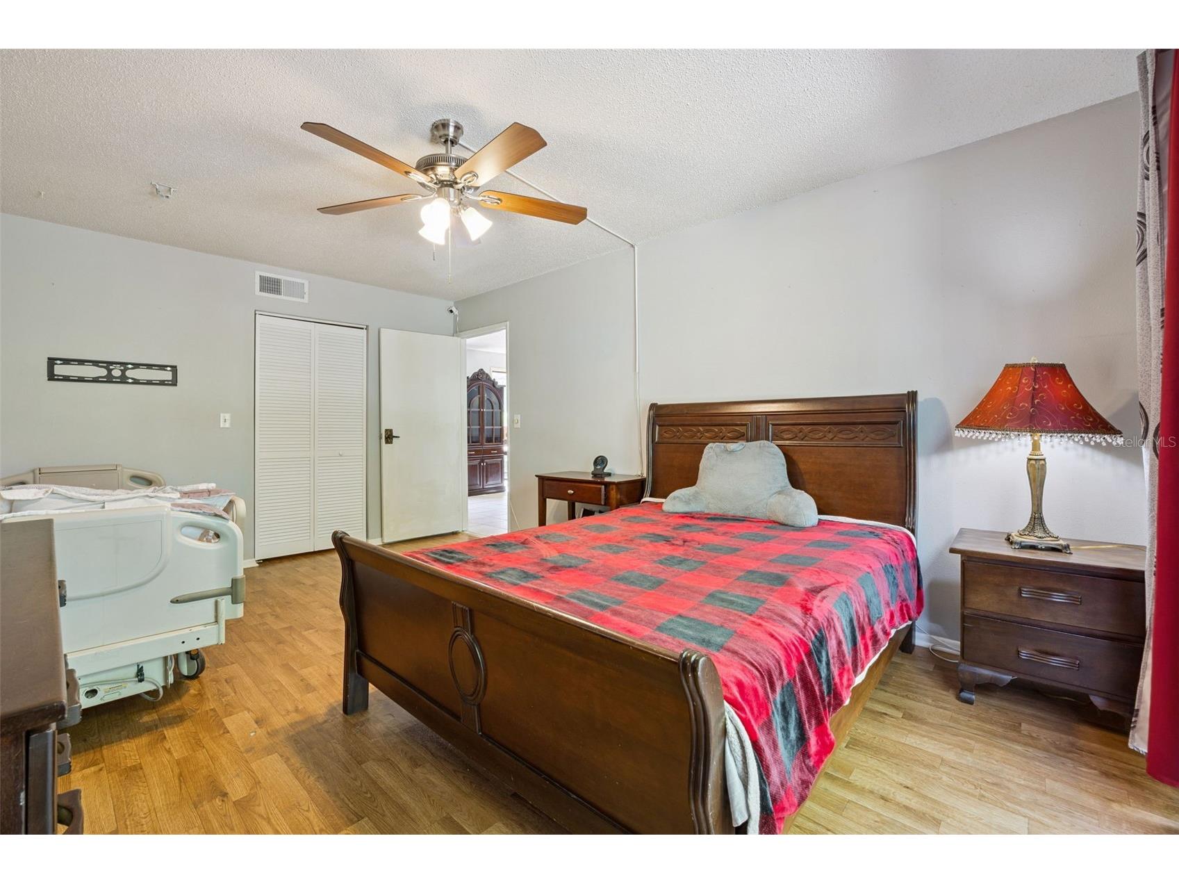 50 Sheoah Boulevard #33 Winter Springs FL 32708 O6404380 image13