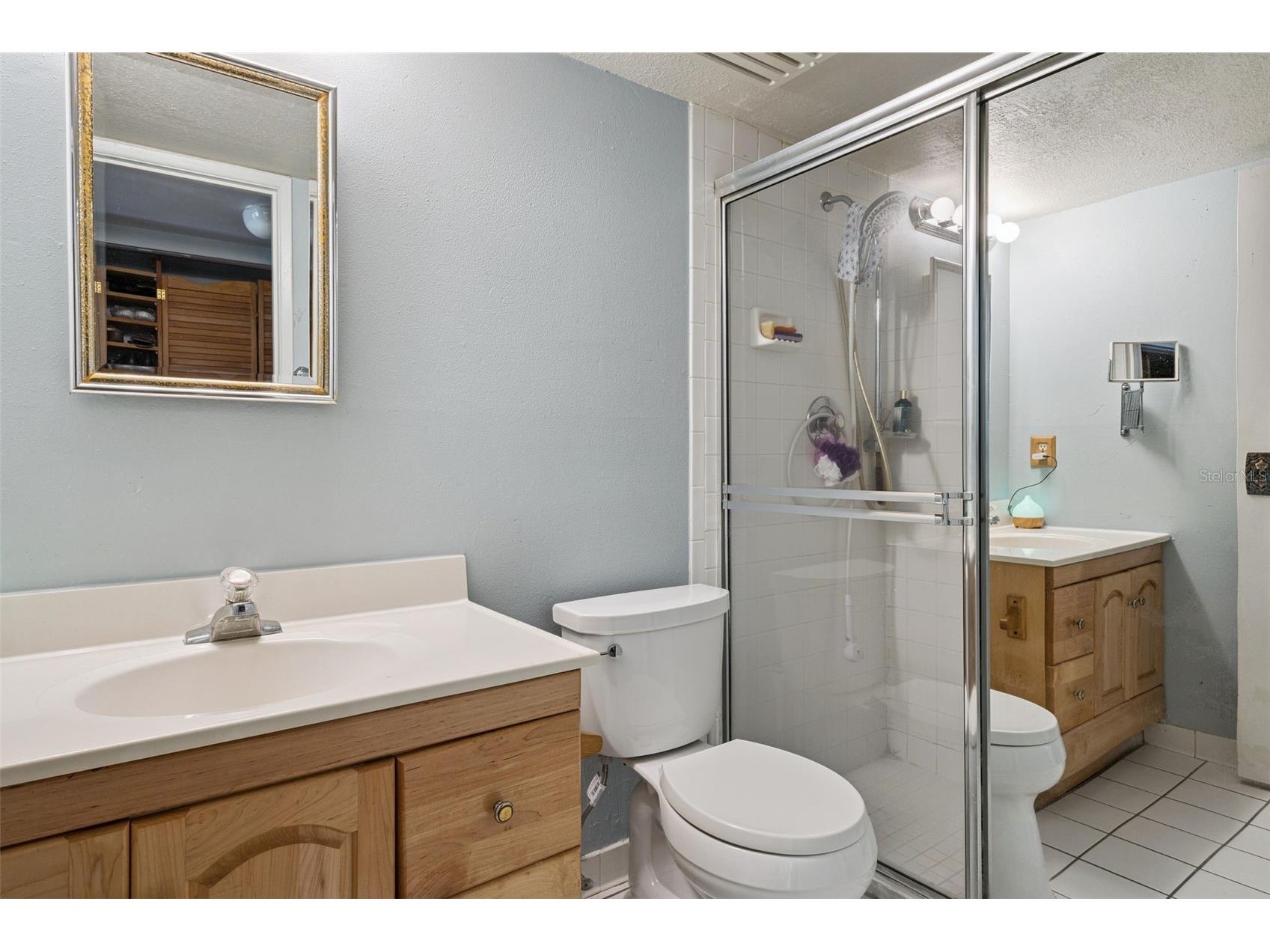 50 Sheoah Boulevard #33 Winter Springs FL 32708 O6404380 image14