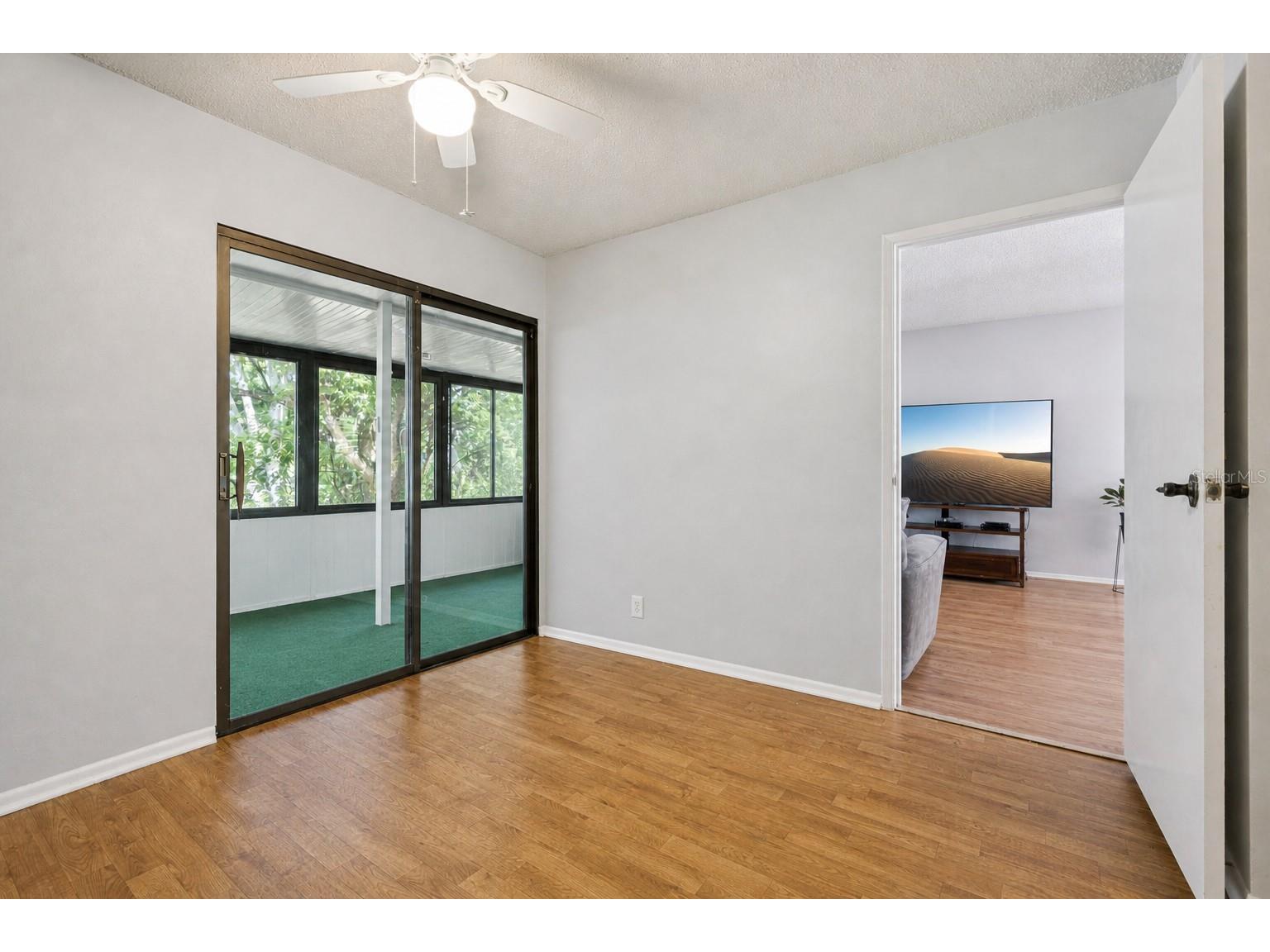 50 Sheoah Boulevard #33 Winter Springs FL 32708 O6404380 image15
