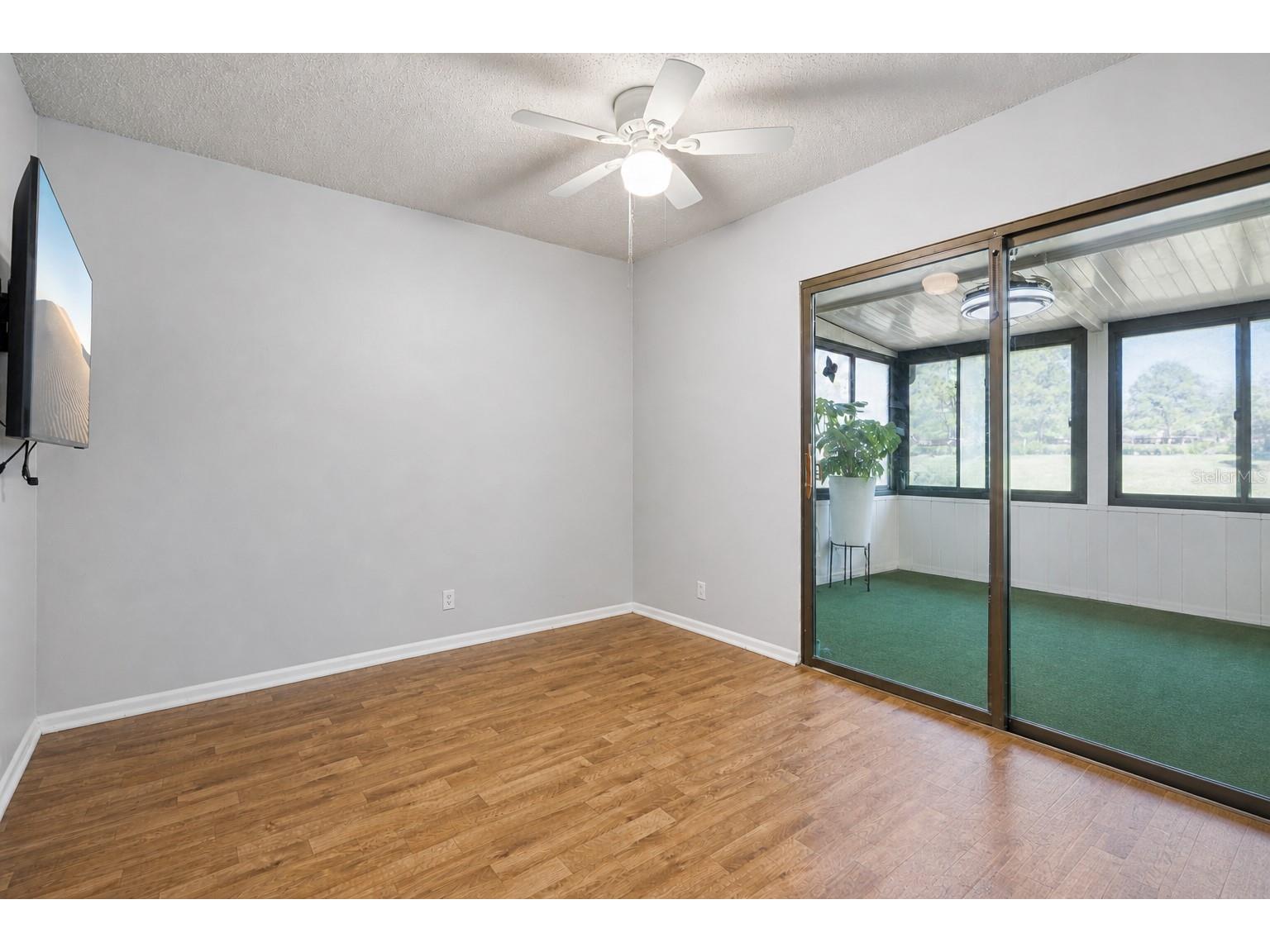 50 Sheoah Boulevard #33 Winter Springs FL 32708 O6404380 image16