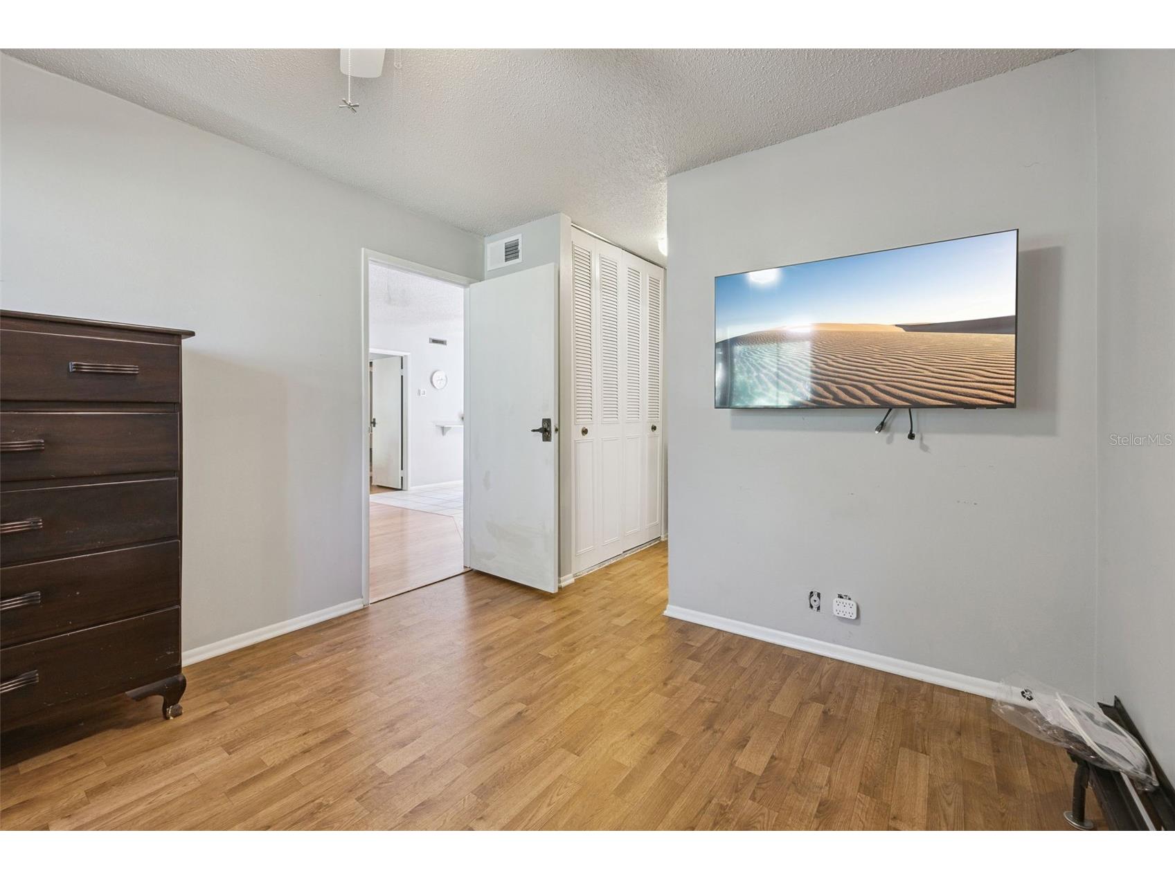 50 Sheoah Boulevard #33 Winter Springs FL 32708 O6404380 image17