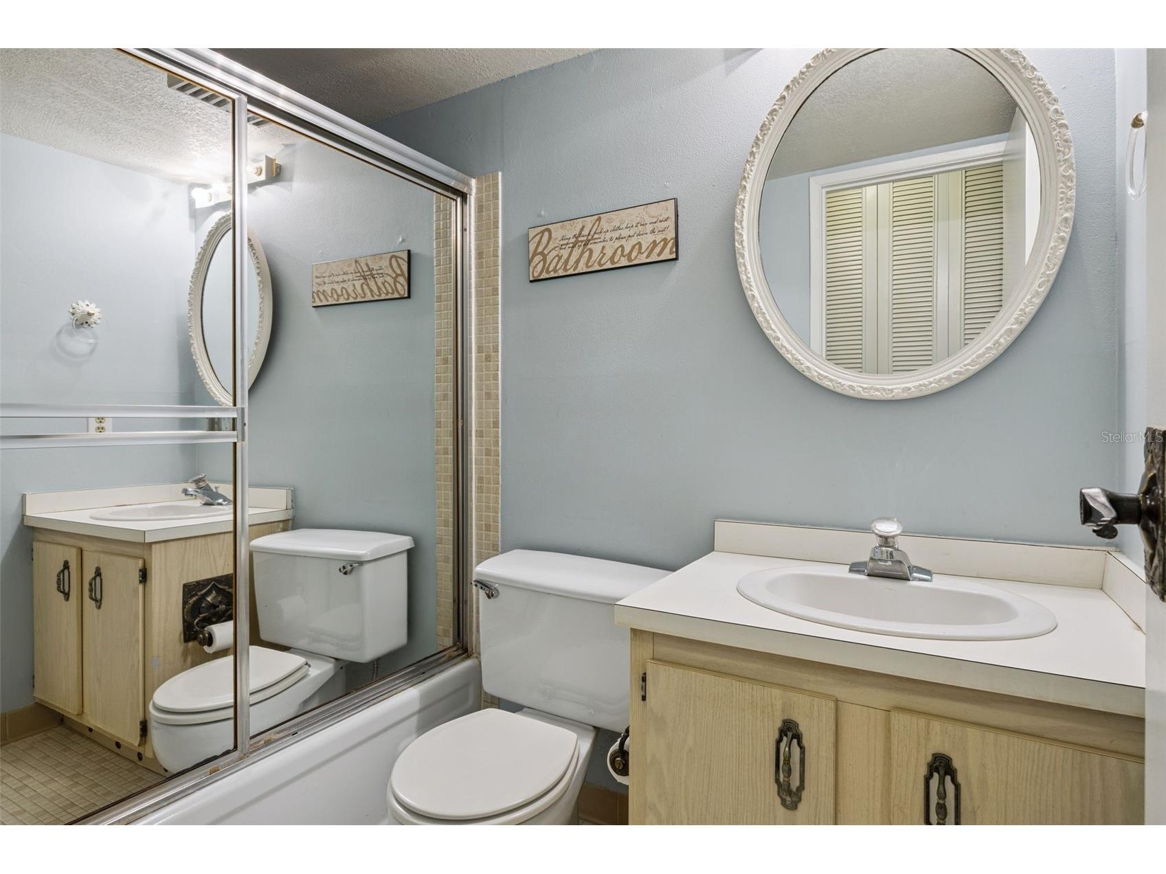 50 Sheoah Boulevard #33 Winter Springs FL 32708 O6404380 image18