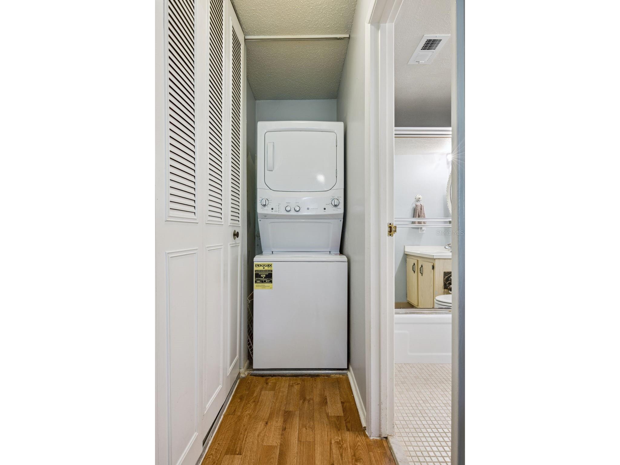 50 Sheoah Boulevard #33 Winter Springs FL 32708 O6404380 image19