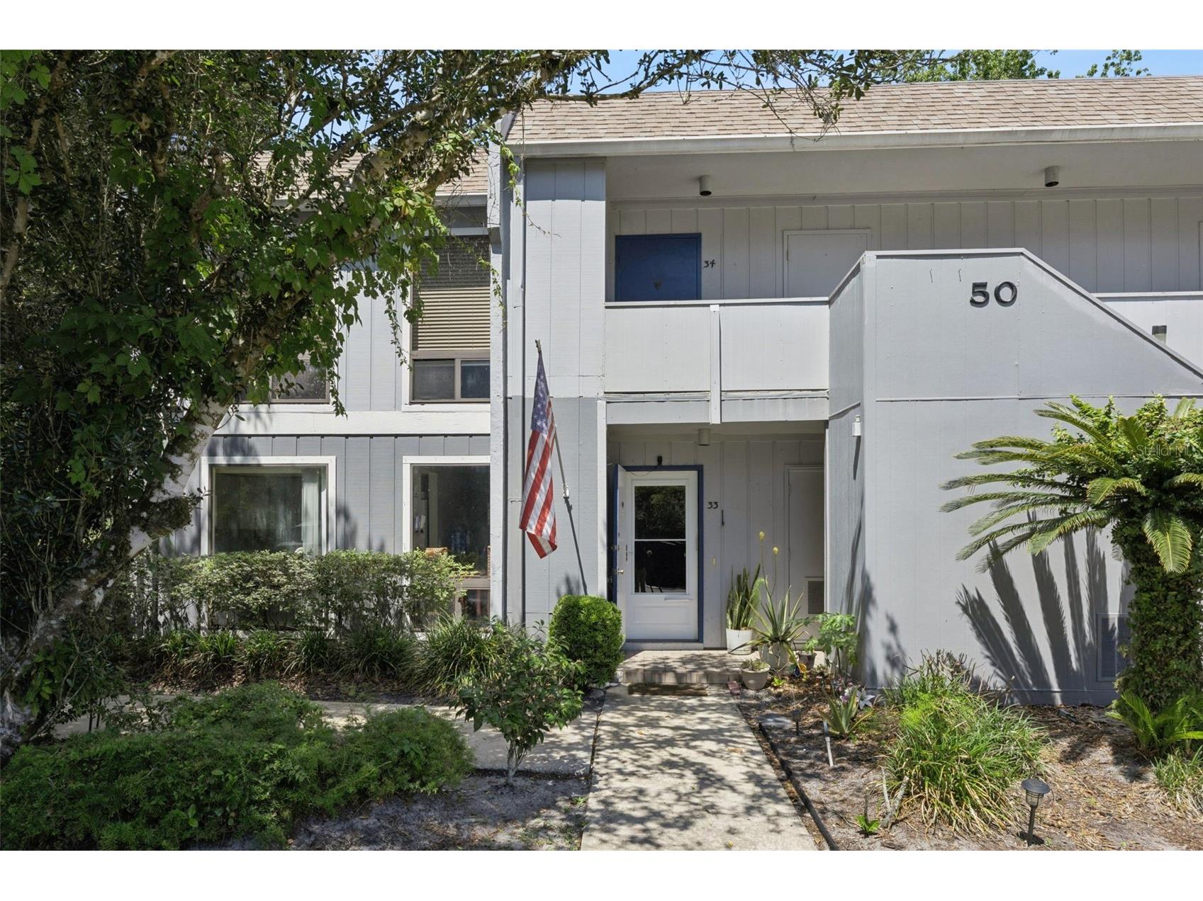50 Sheoah Boulevard #33 Winter Springs FL 32708 O6404380 image2