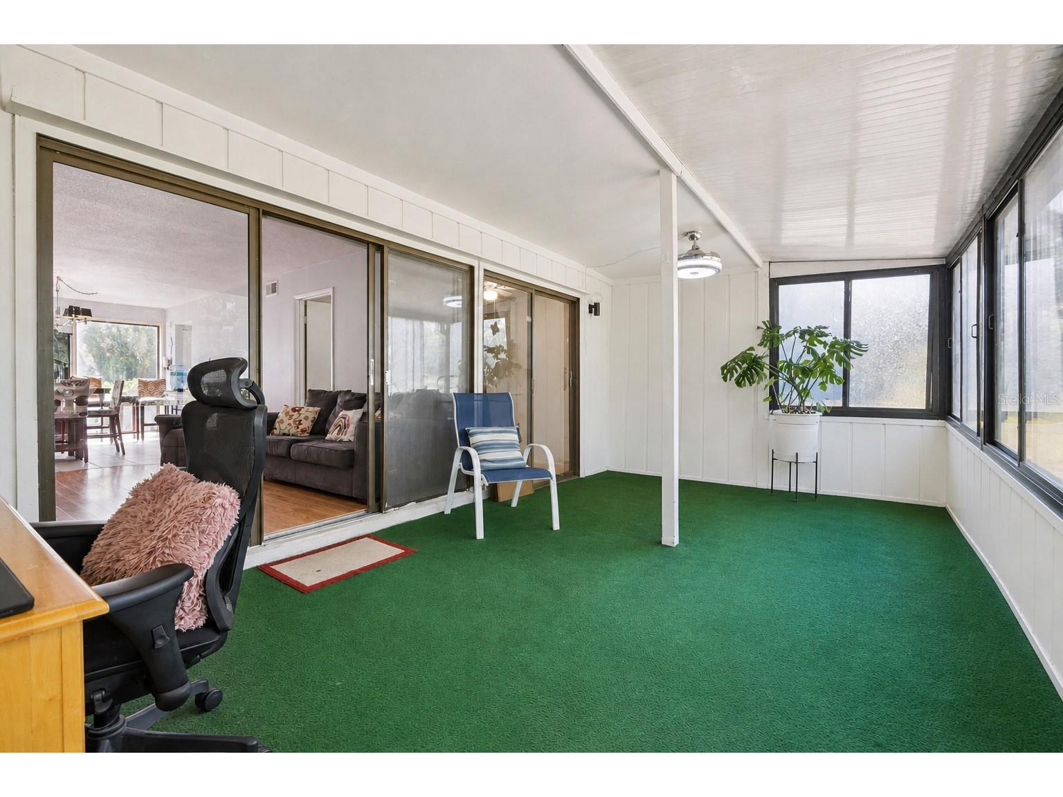 50 Sheoah Boulevard #33 Winter Springs FL 32708 O6404380 image20