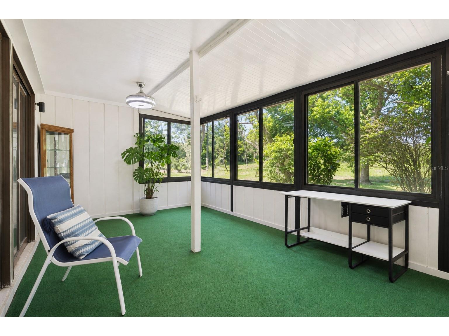 50 Sheoah Boulevard #33 Winter Springs FL 32708 O6404380 image21