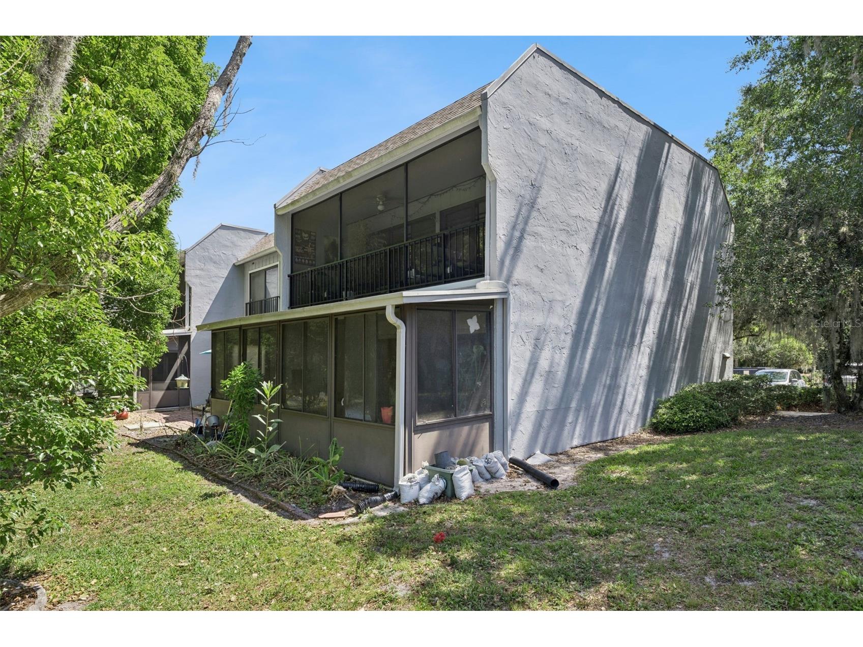 50 Sheoah Boulevard #33 Winter Springs FL 32708 O6404380 image22