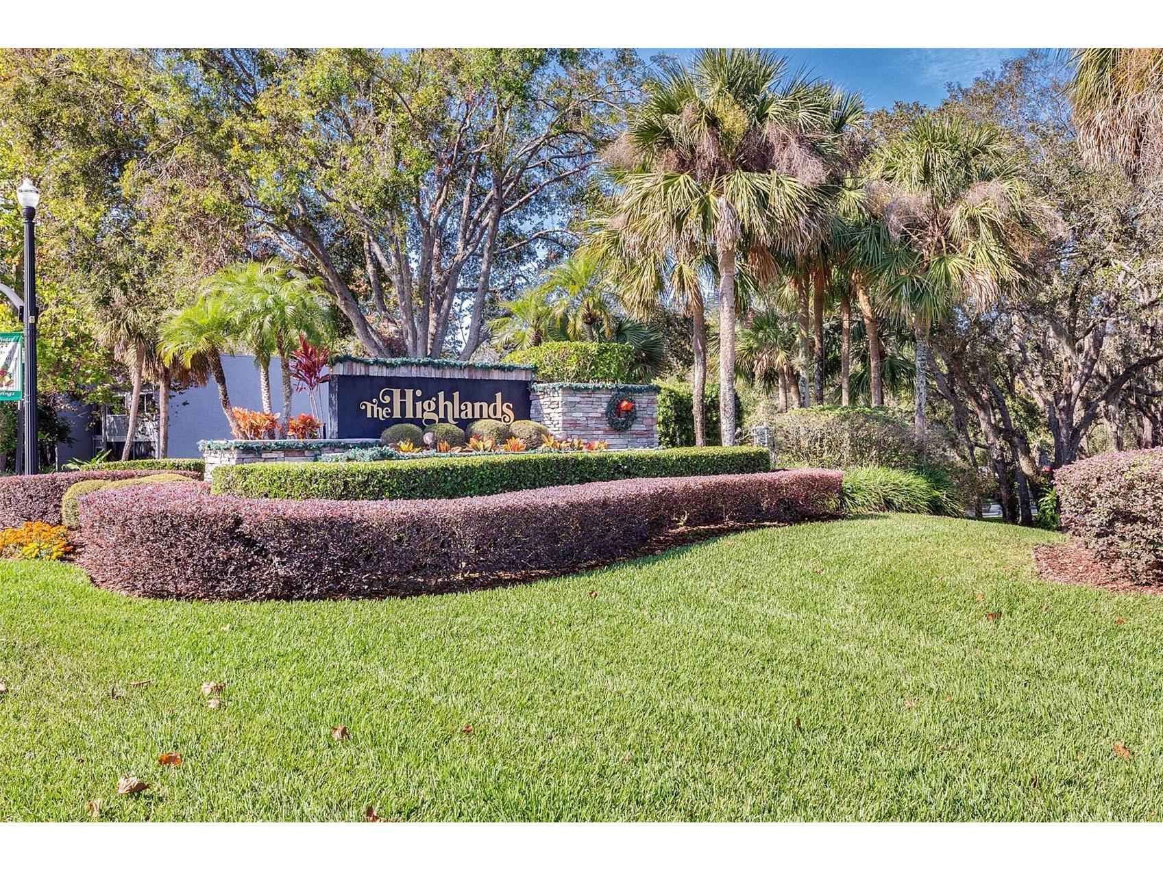 50 Sheoah Boulevard #33 Winter Springs FL 32708 O6404380 image24