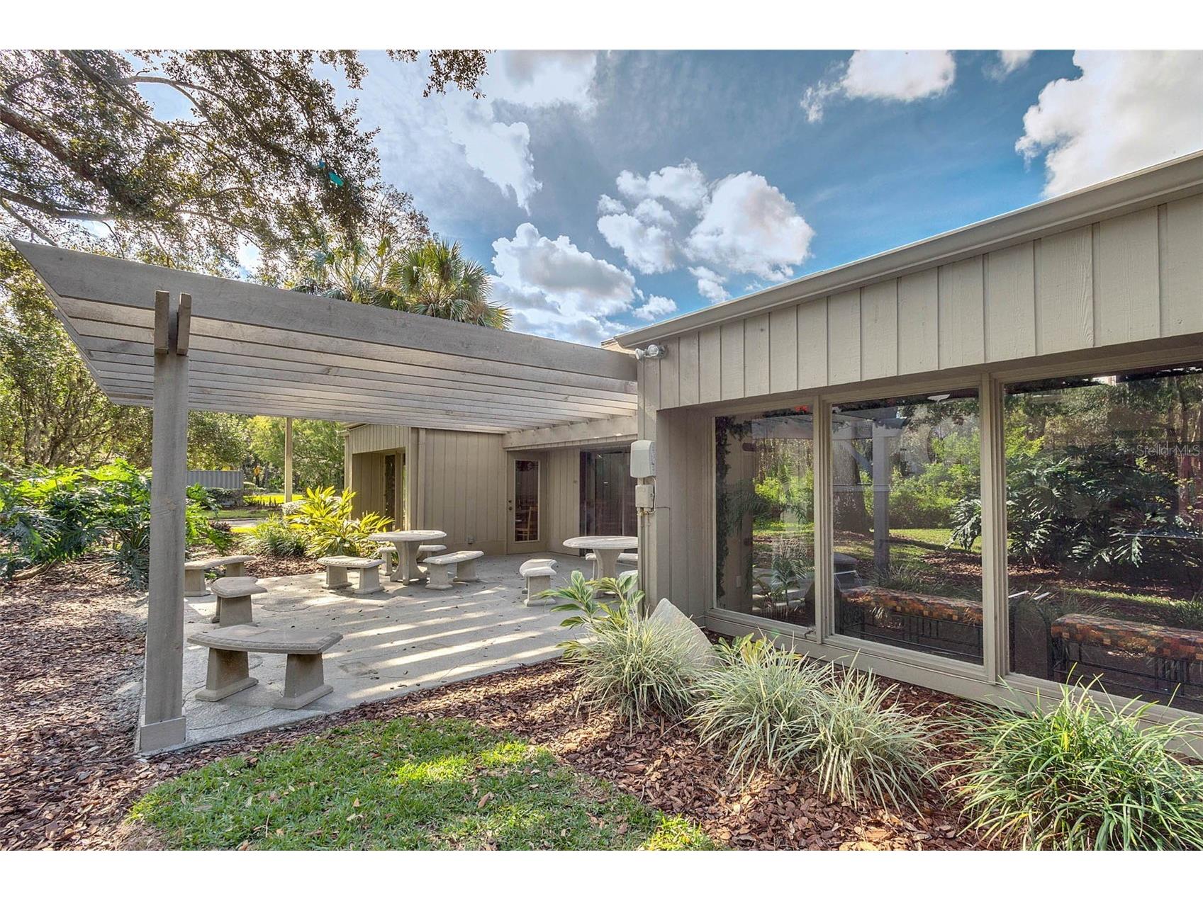 50 Sheoah Boulevard #33 Winter Springs FL 32708 O6404380 image25