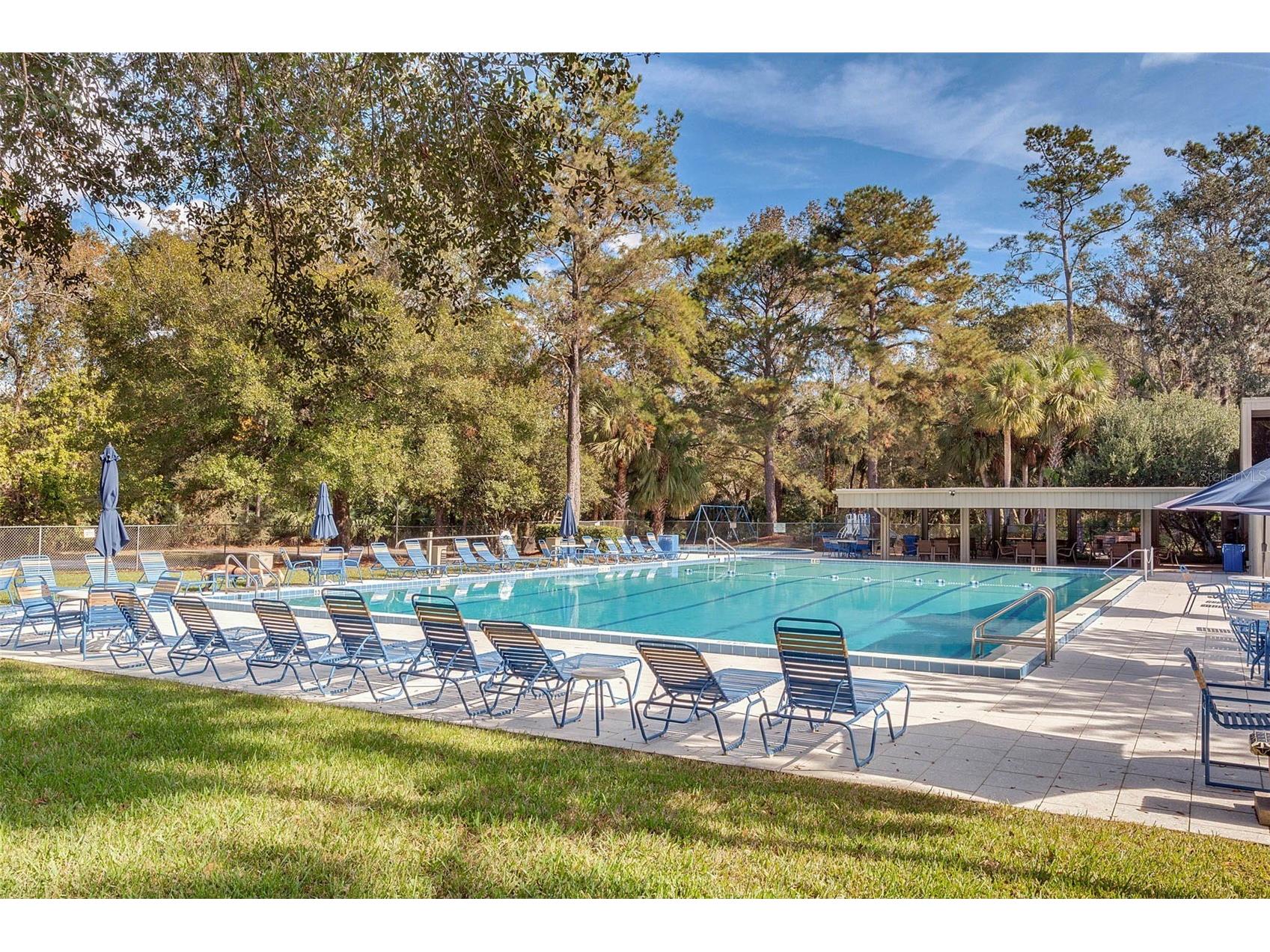 50 Sheoah Boulevard #33 Winter Springs FL 32708 O6404380 image26