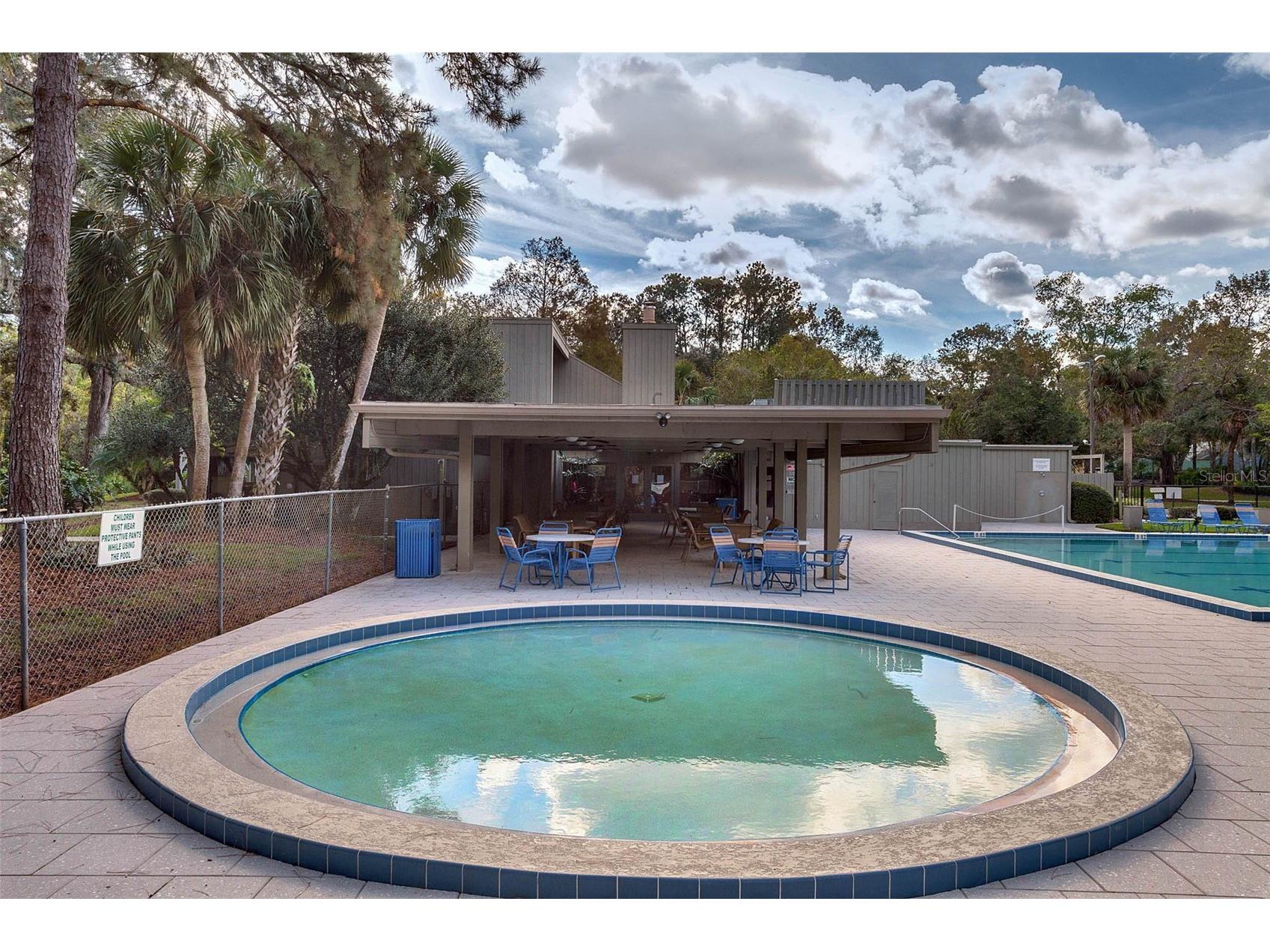 50 Sheoah Boulevard #33 Winter Springs FL 32708 O6404380 image27