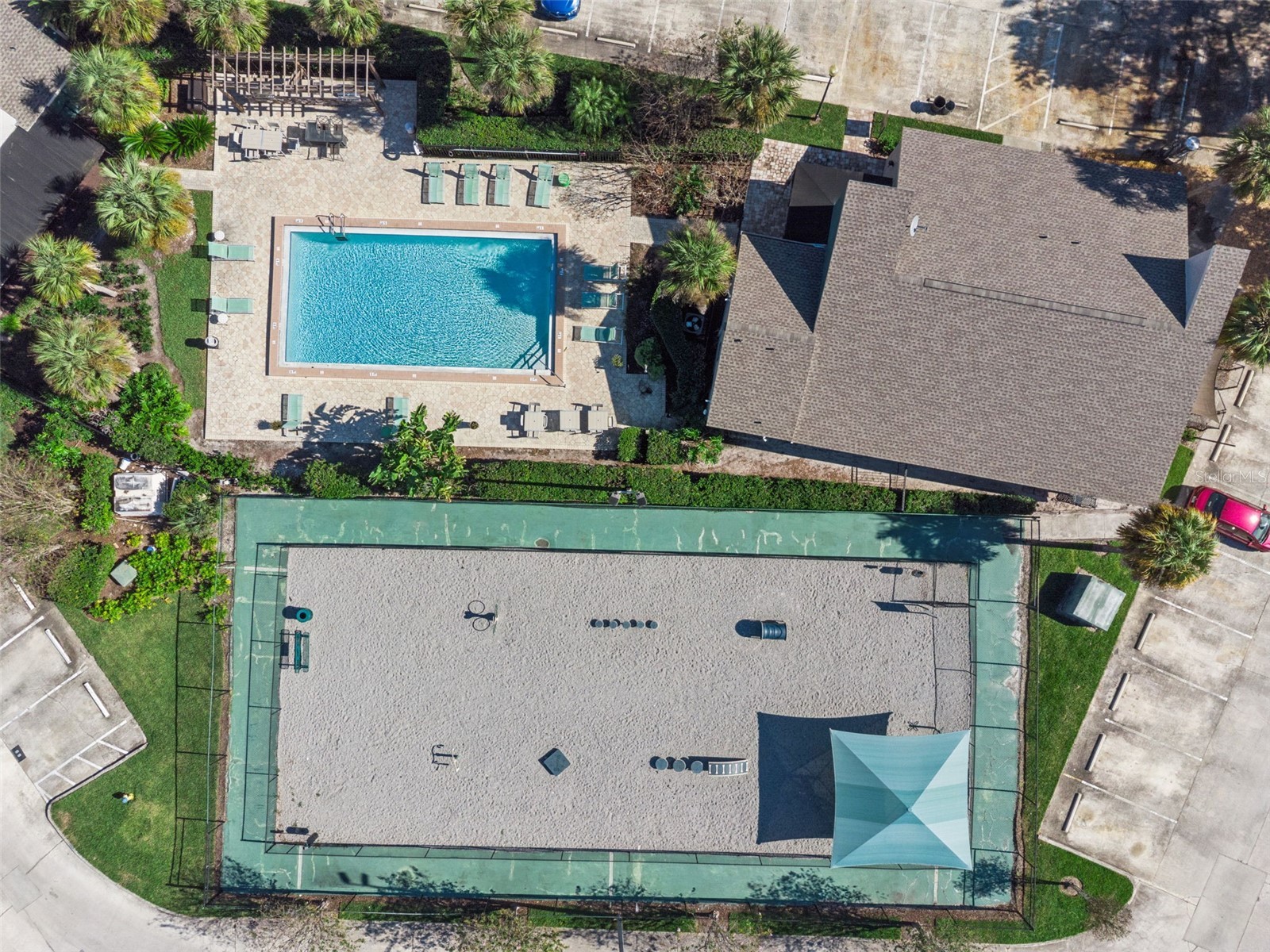 50 Sheoah Boulevard #33 Winter Springs FL 32708 O6404380 image28