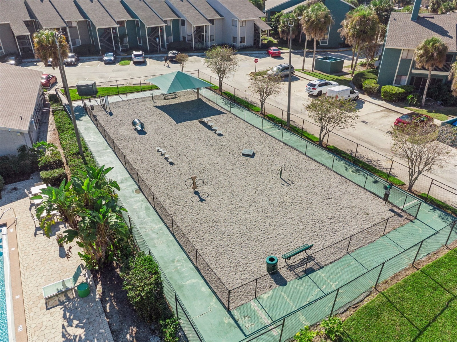 50 Sheoah Boulevard #33 Winter Springs FL 32708 O6404380 image29