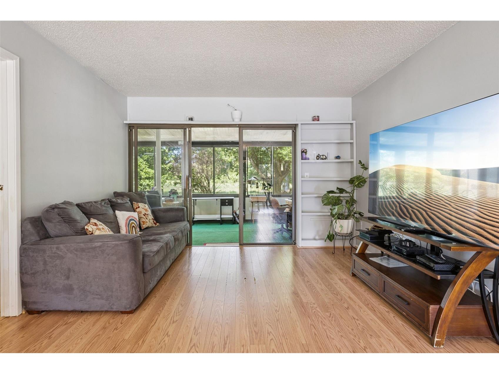 50 Sheoah Boulevard #33 Winter Springs FL 32708 O6404380 image3