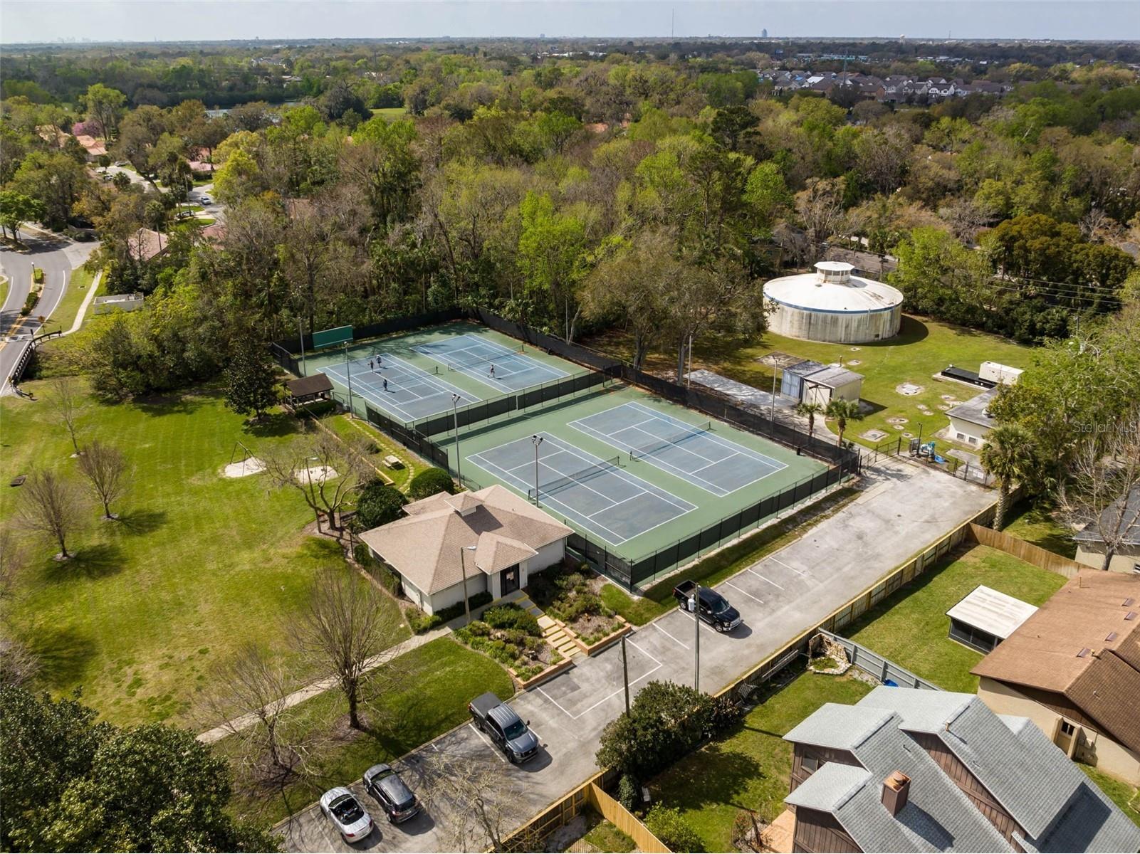 50 Sheoah Boulevard #33 Winter Springs FL 32708 O6404380 image30