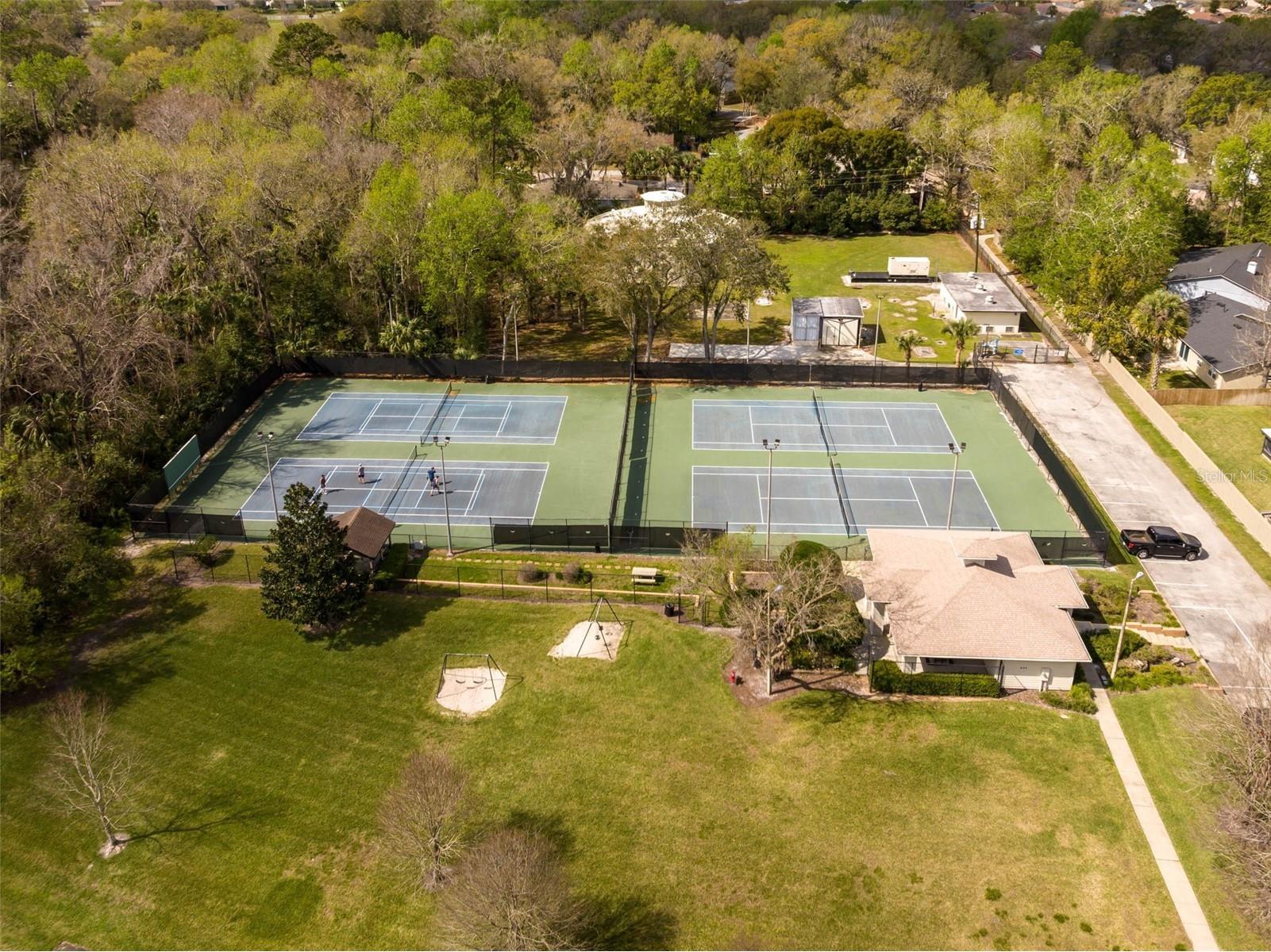 50 Sheoah Boulevard #33 Winter Springs FL 32708 O6404380 image31