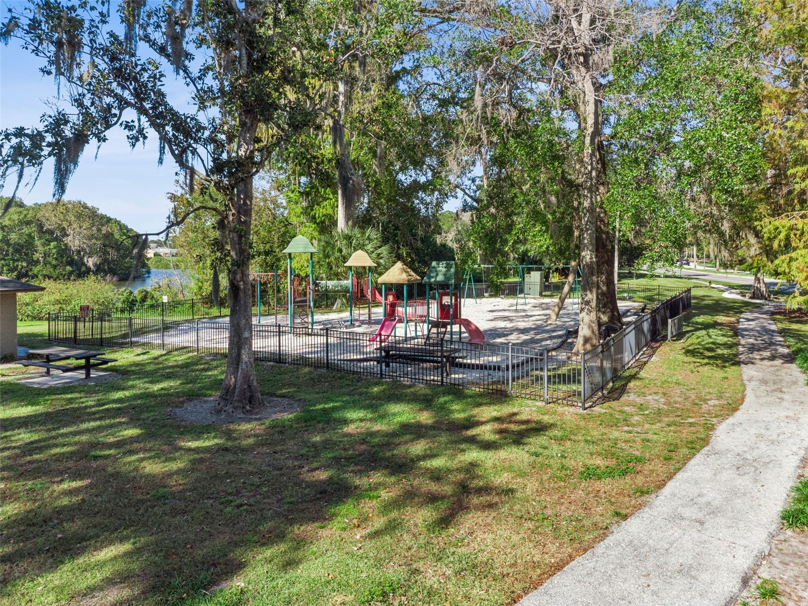 50 Sheoah Boulevard #33 Winter Springs FL 32708 O6404380 image32