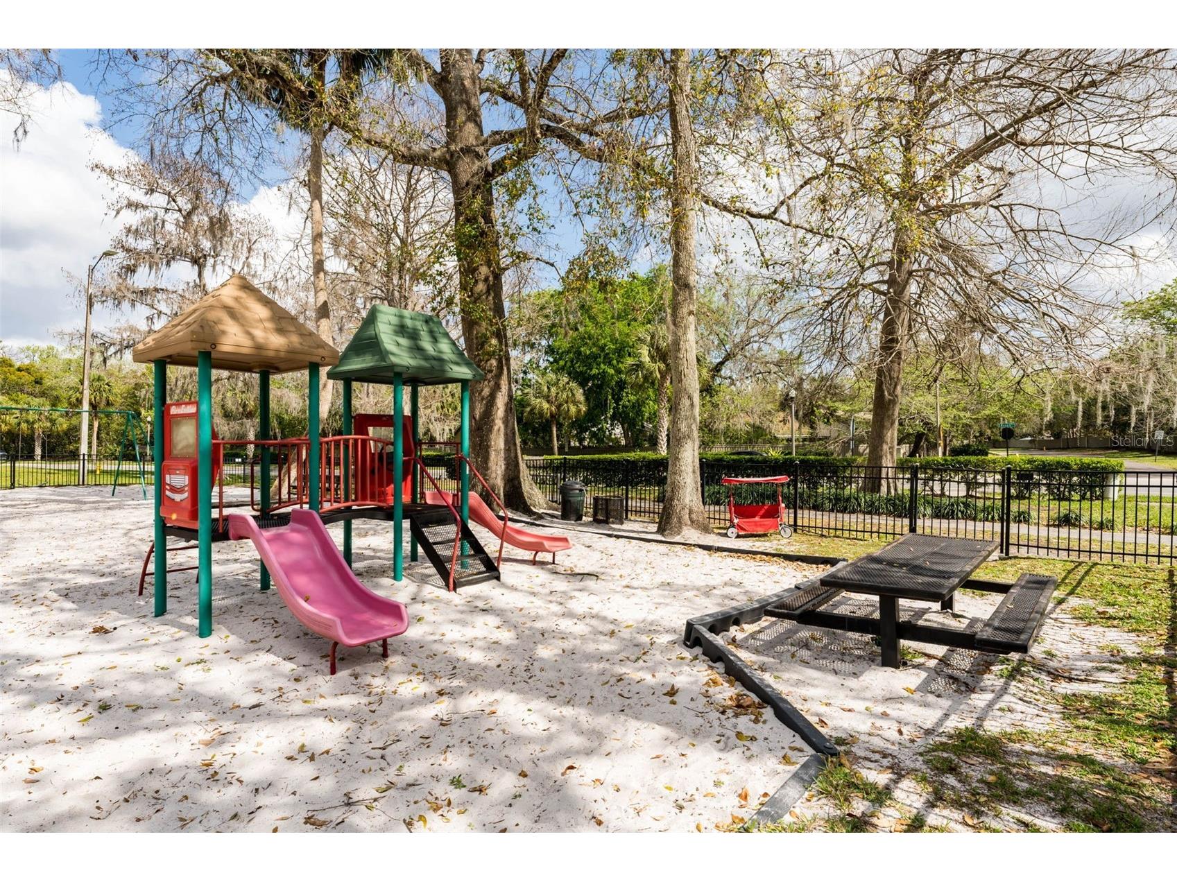 50 Sheoah Boulevard #33 Winter Springs FL 32708 O6404380 image33