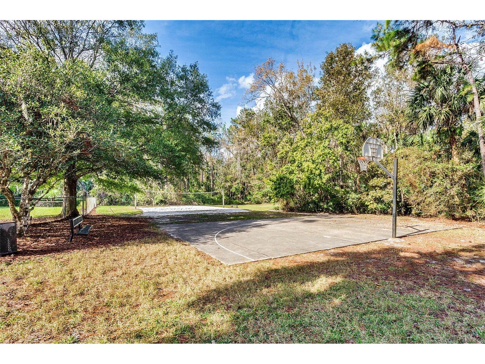 50 Sheoah Boulevard #33 Winter Springs FL 32708 O6404380 image34