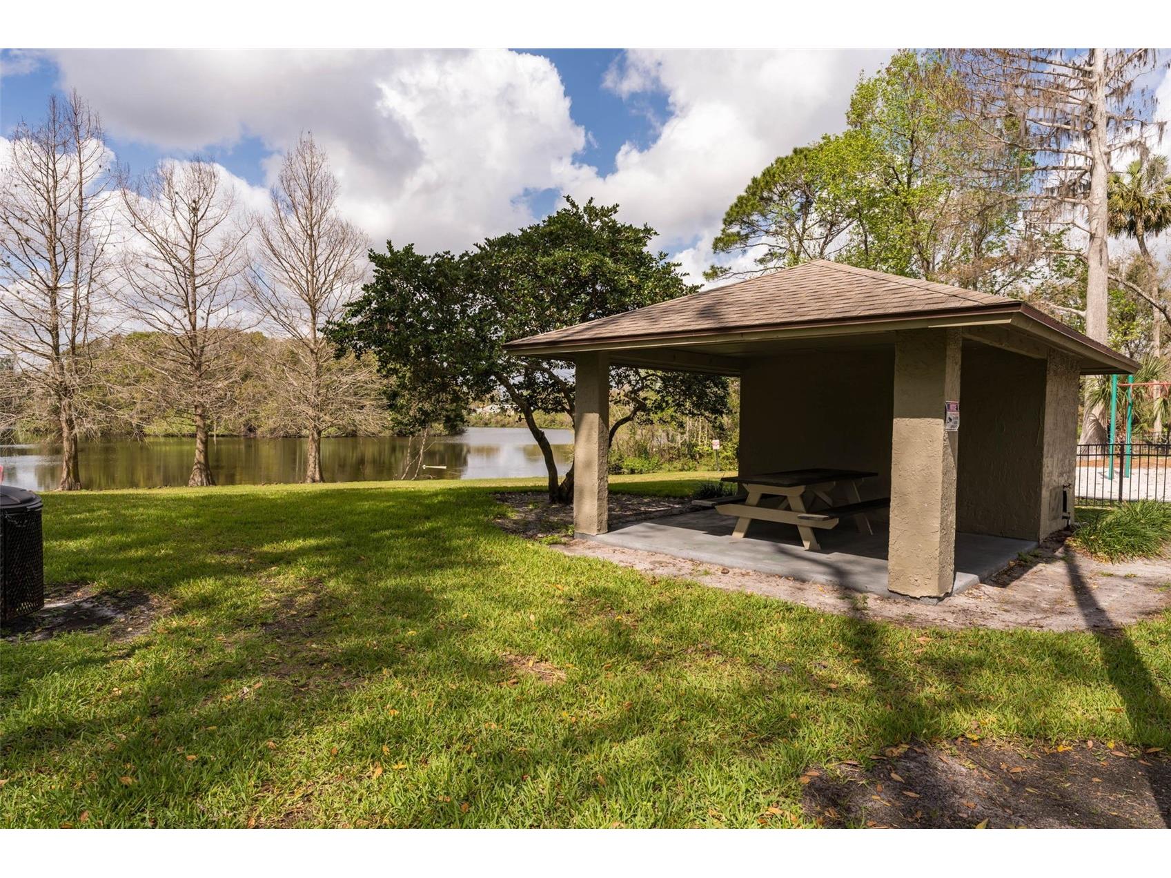50 Sheoah Boulevard #33 Winter Springs FL 32708 O6404380 image35