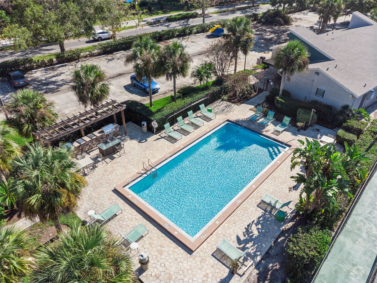 50 Sheoah Boulevard #33 Winter Springs FL 32708 O6404380 image36