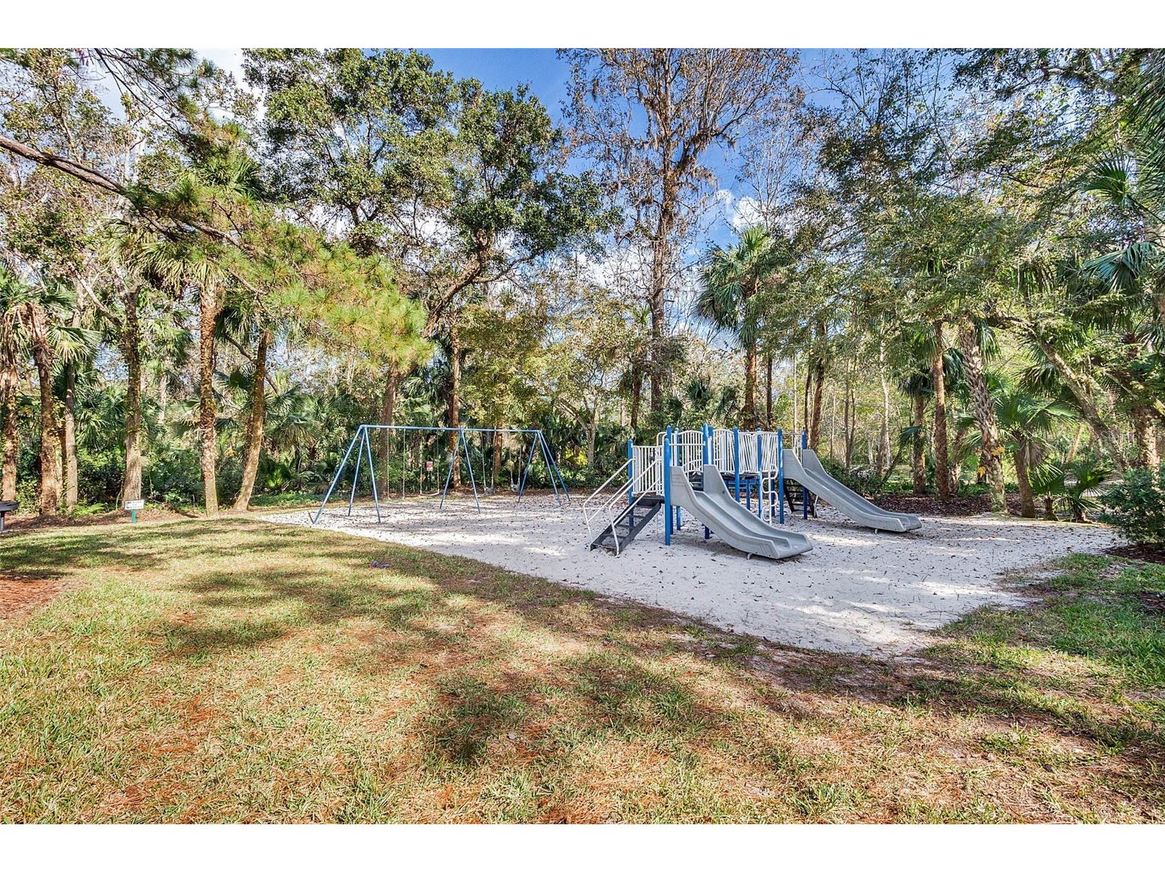 50 Sheoah Boulevard #33 Winter Springs FL 32708 O6404380 image37