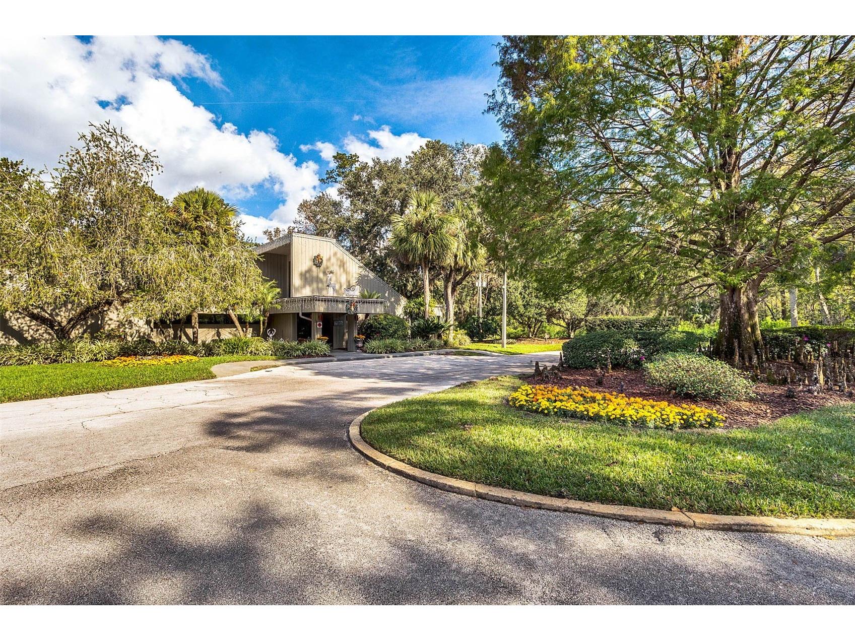 50 Sheoah Boulevard #33 Winter Springs FL 32708 O6404380 image38