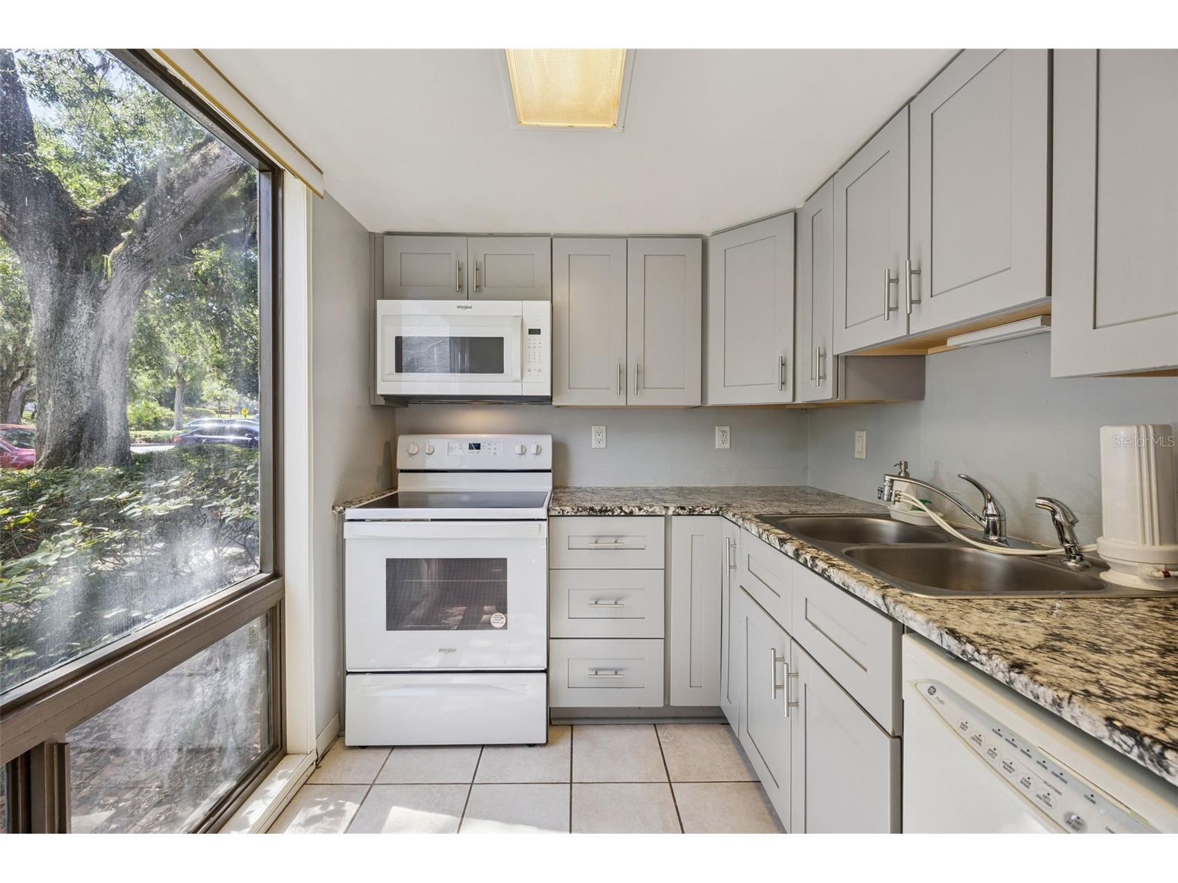 50 Sheoah Boulevard #33 Winter Springs FL 32708 O6404380 image6
