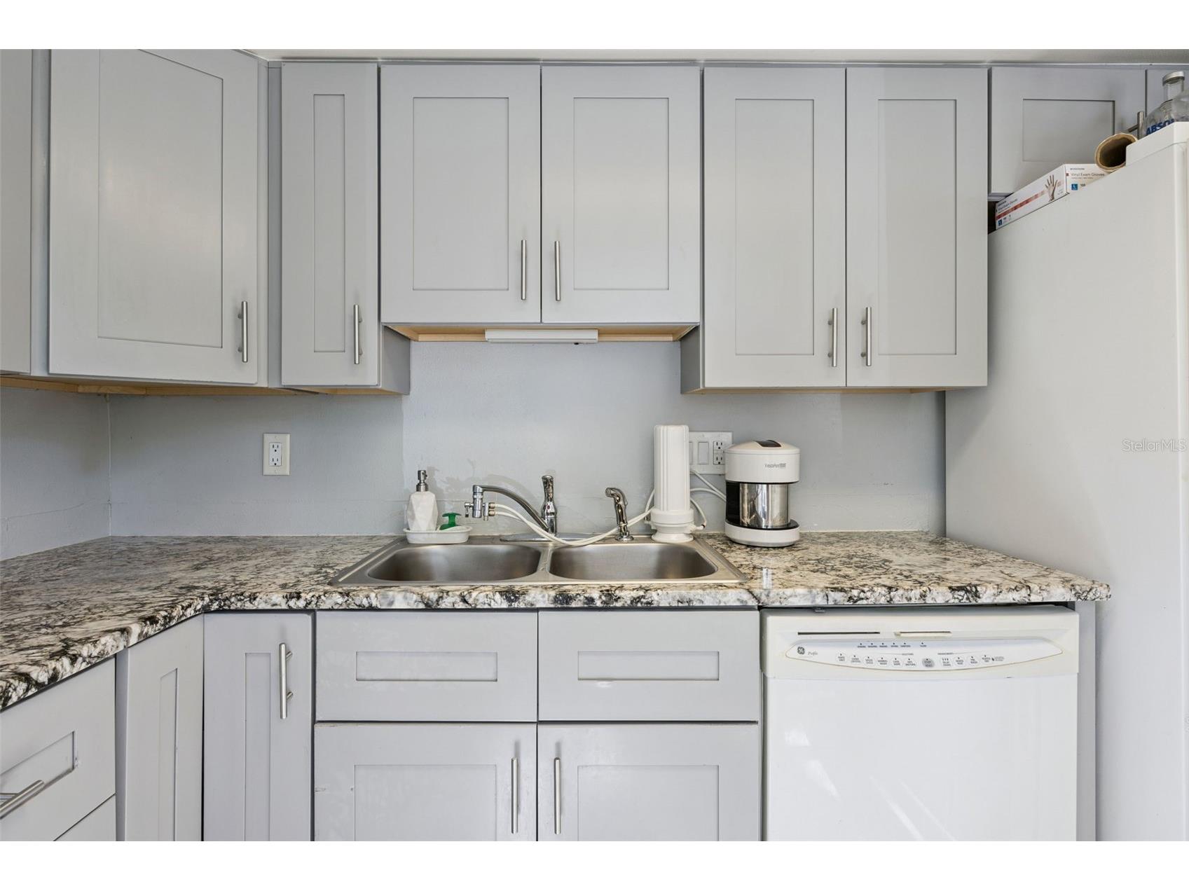 50 Sheoah Boulevard #33 Winter Springs FL 32708 O6404380 image7