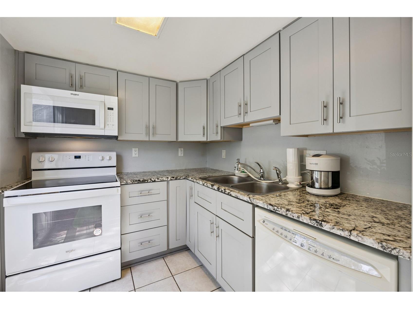50 Sheoah Boulevard #33 Winter Springs FL 32708 O6404380 image8