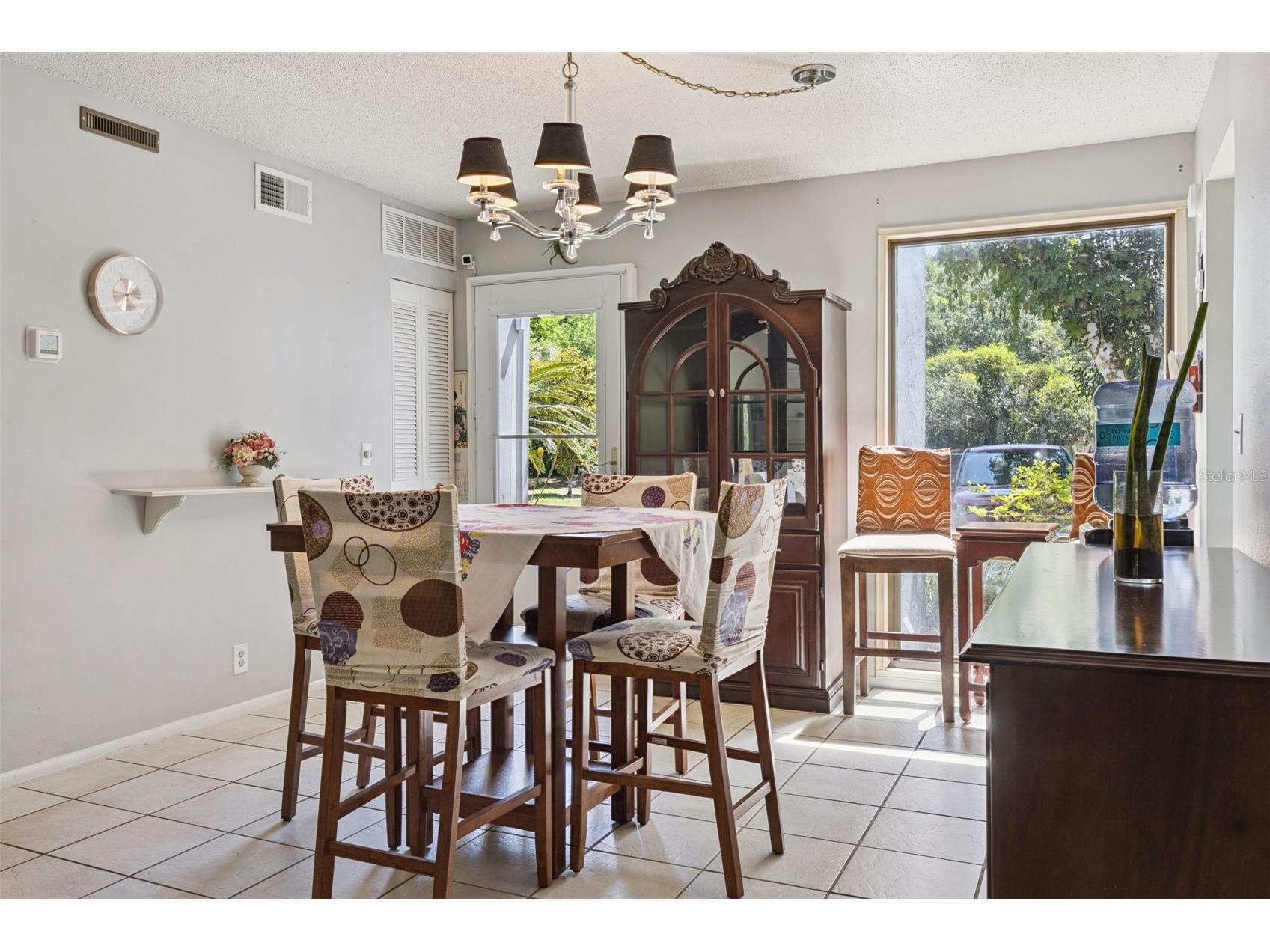 50 Sheoah Boulevard #33 Winter Springs FL 32708 O6404380 image9