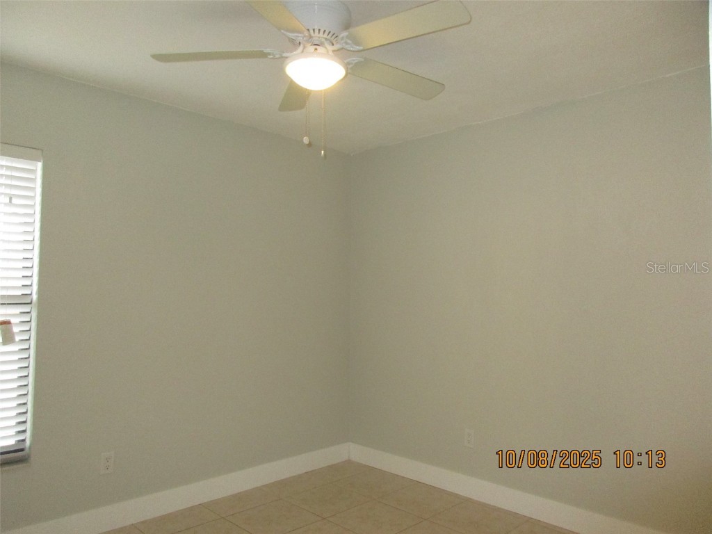 50 Silver Falls Circle Kissimmee FL 34743 S5136224 image10