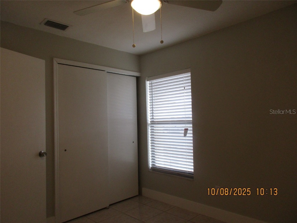 50 Silver Falls Circle Kissimmee FL 34743 S5136224 image11